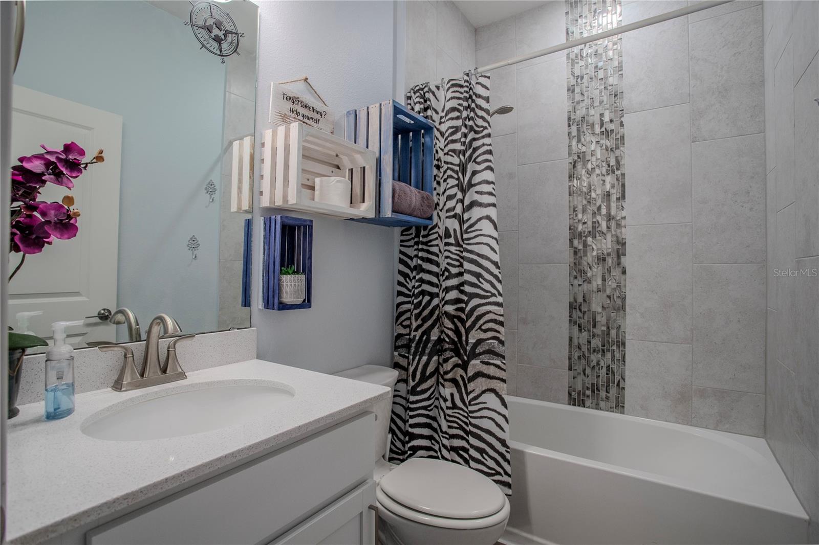 2720 BANCROFT BLVD, ORLANDO, FL, 32833