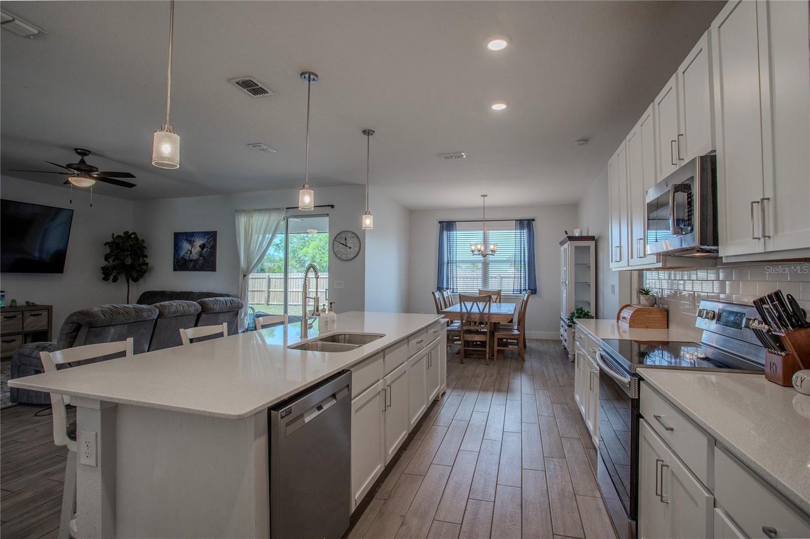 2720 BANCROFT BLVD, ORLANDO, FL, 32833