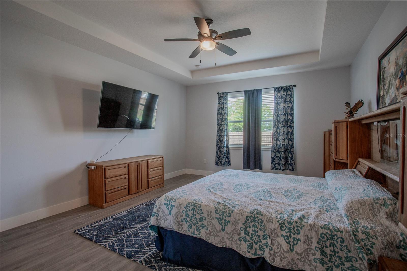 2720 BANCROFT BLVD, ORLANDO, FL, 32833