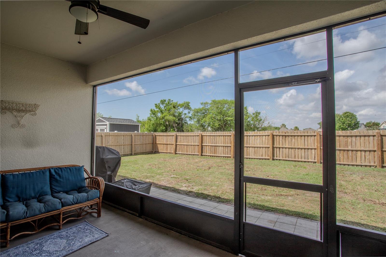 2720 BANCROFT BLVD, ORLANDO, FL, 32833