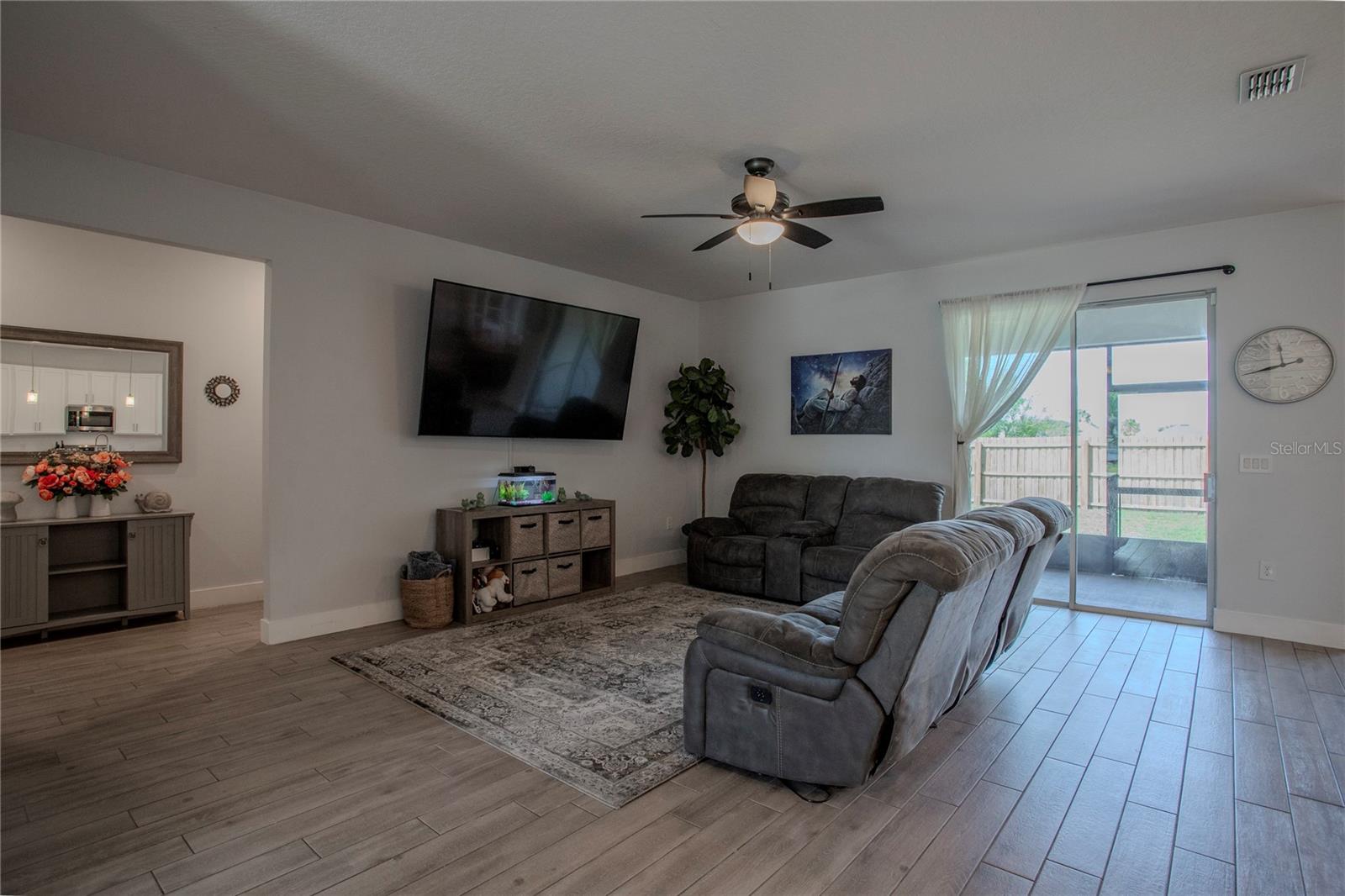 2720 BANCROFT BLVD, ORLANDO, FL, 32833