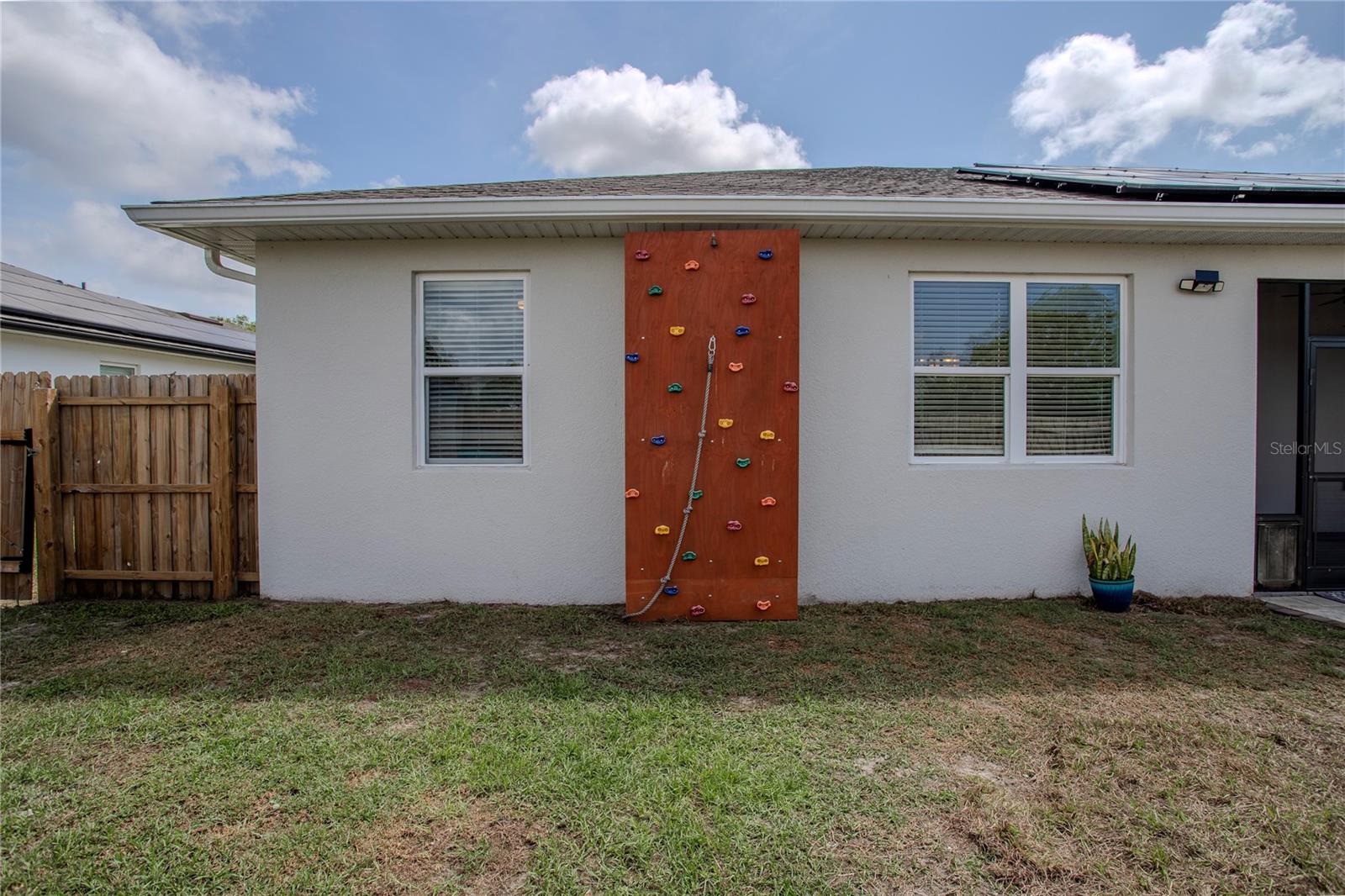 2720 BANCROFT BLVD, ORLANDO, FL, 32833