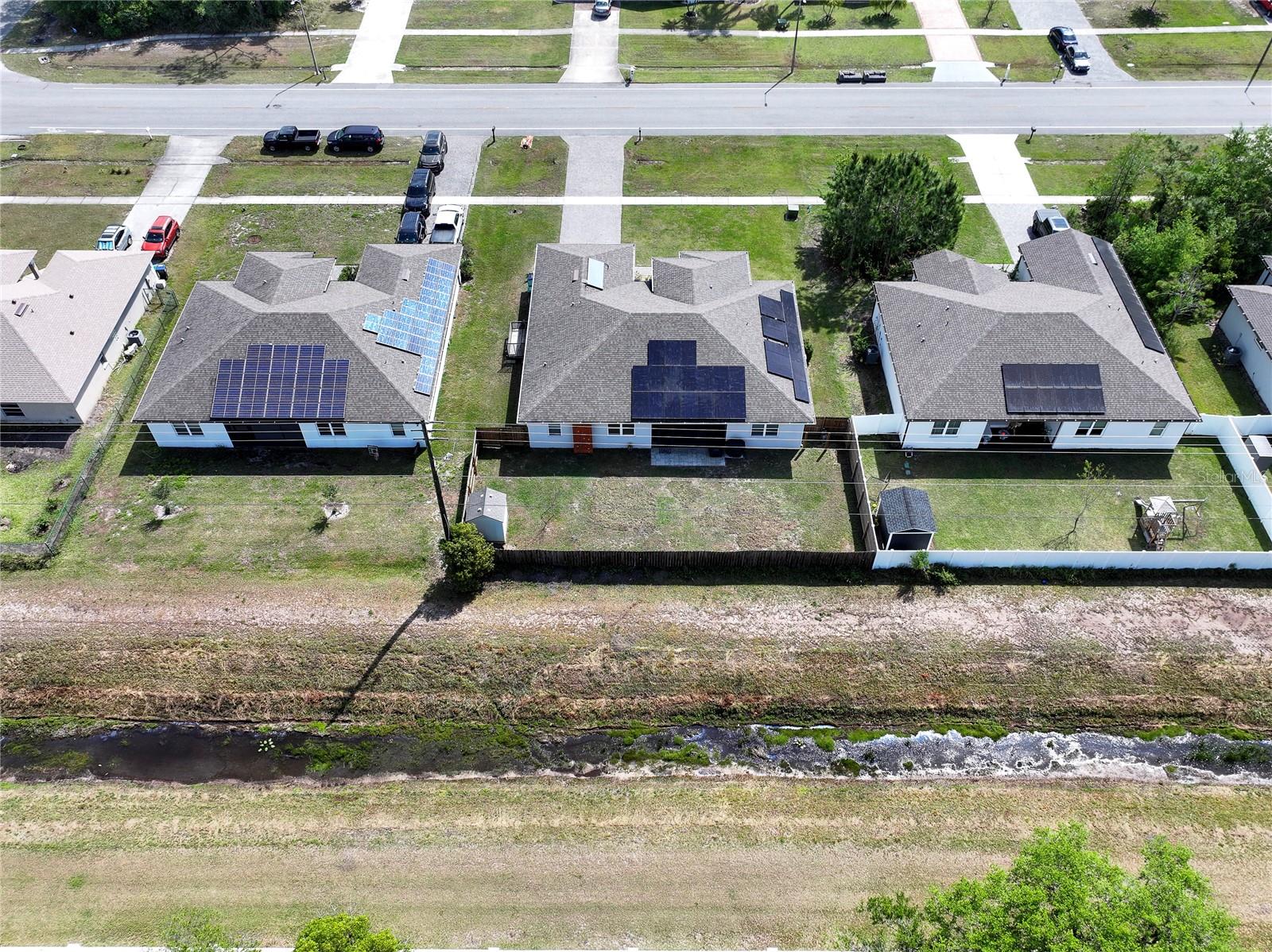 2720 BANCROFT BLVD, ORLANDO, FL, 32833