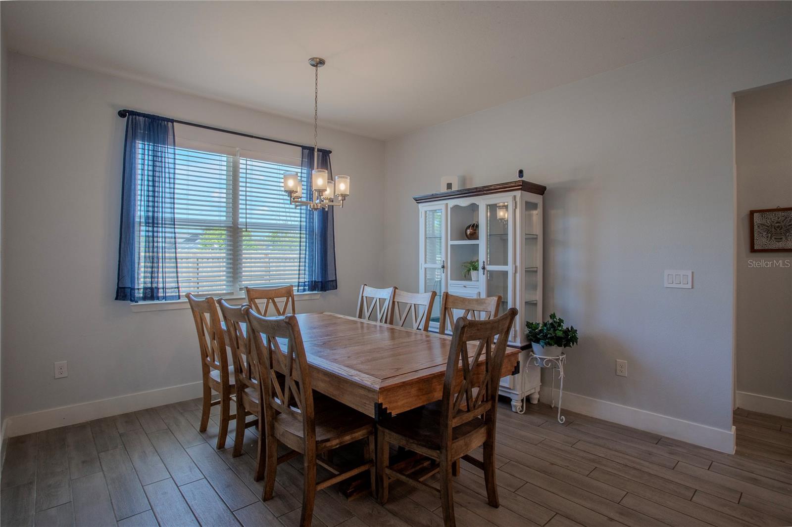 2720 BANCROFT BLVD, ORLANDO, FL, 32833
