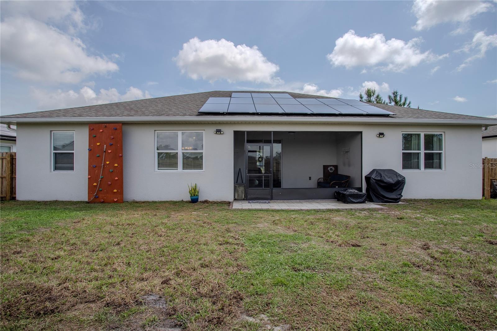 2720 BANCROFT BLVD, ORLANDO, FL, 32833