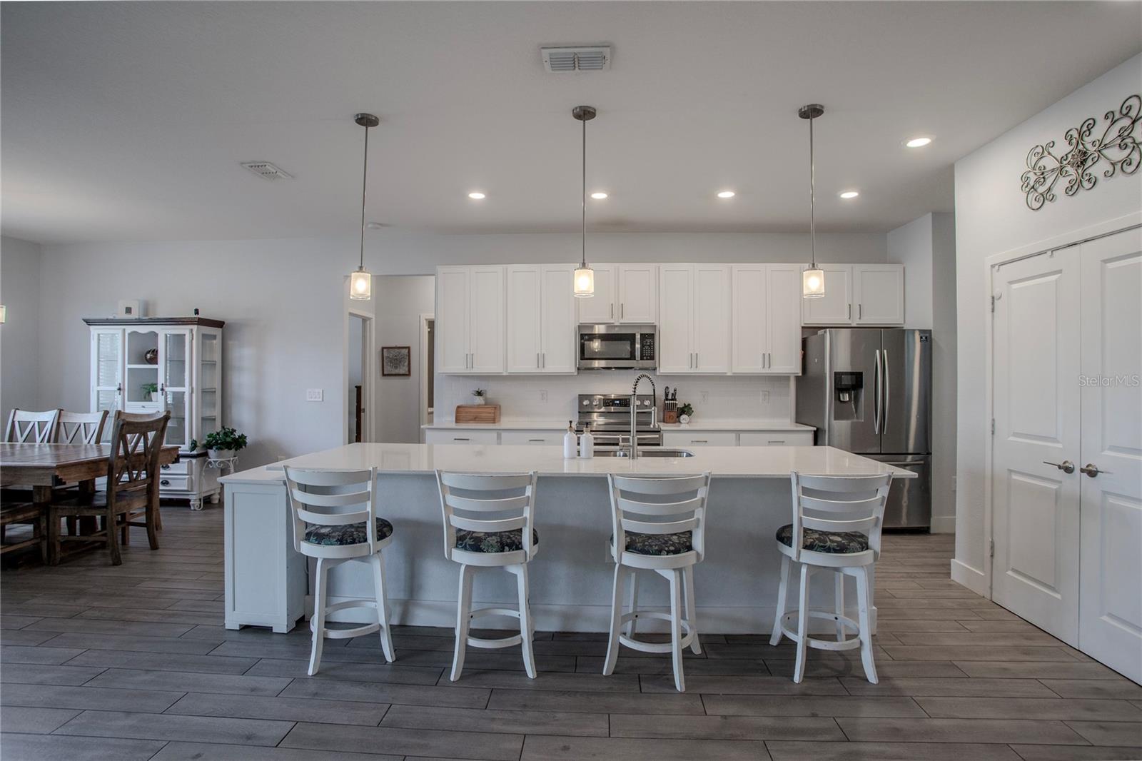 2720 BANCROFT BLVD, ORLANDO, FL, 32833