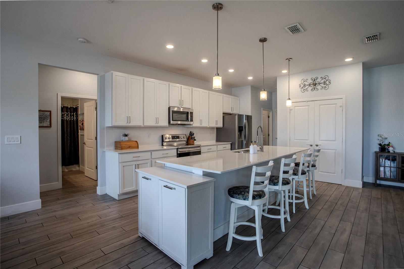 2720 BANCROFT BLVD, ORLANDO, FL, 32833