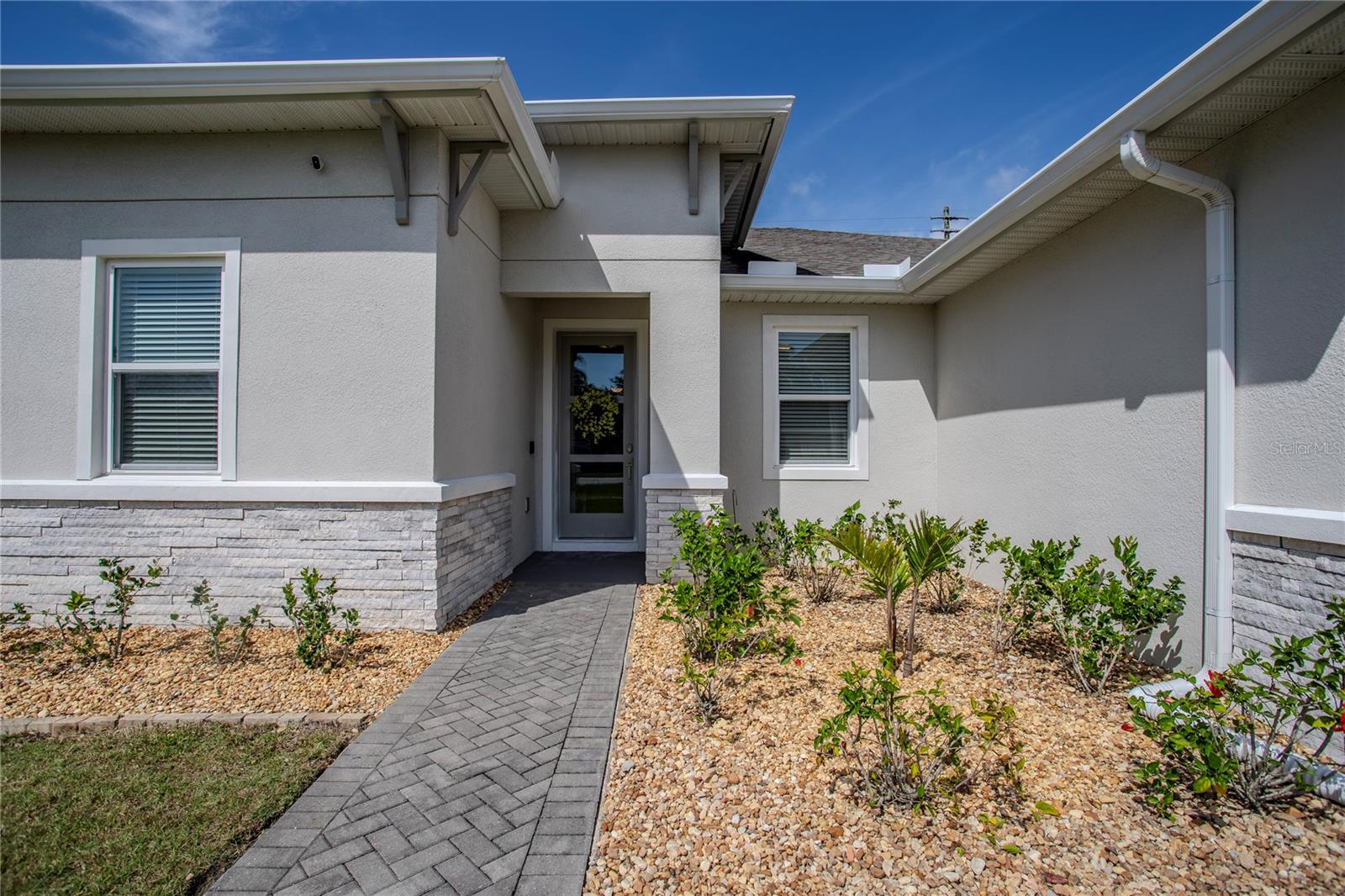 2720 BANCROFT BLVD, ORLANDO, FL, 32833