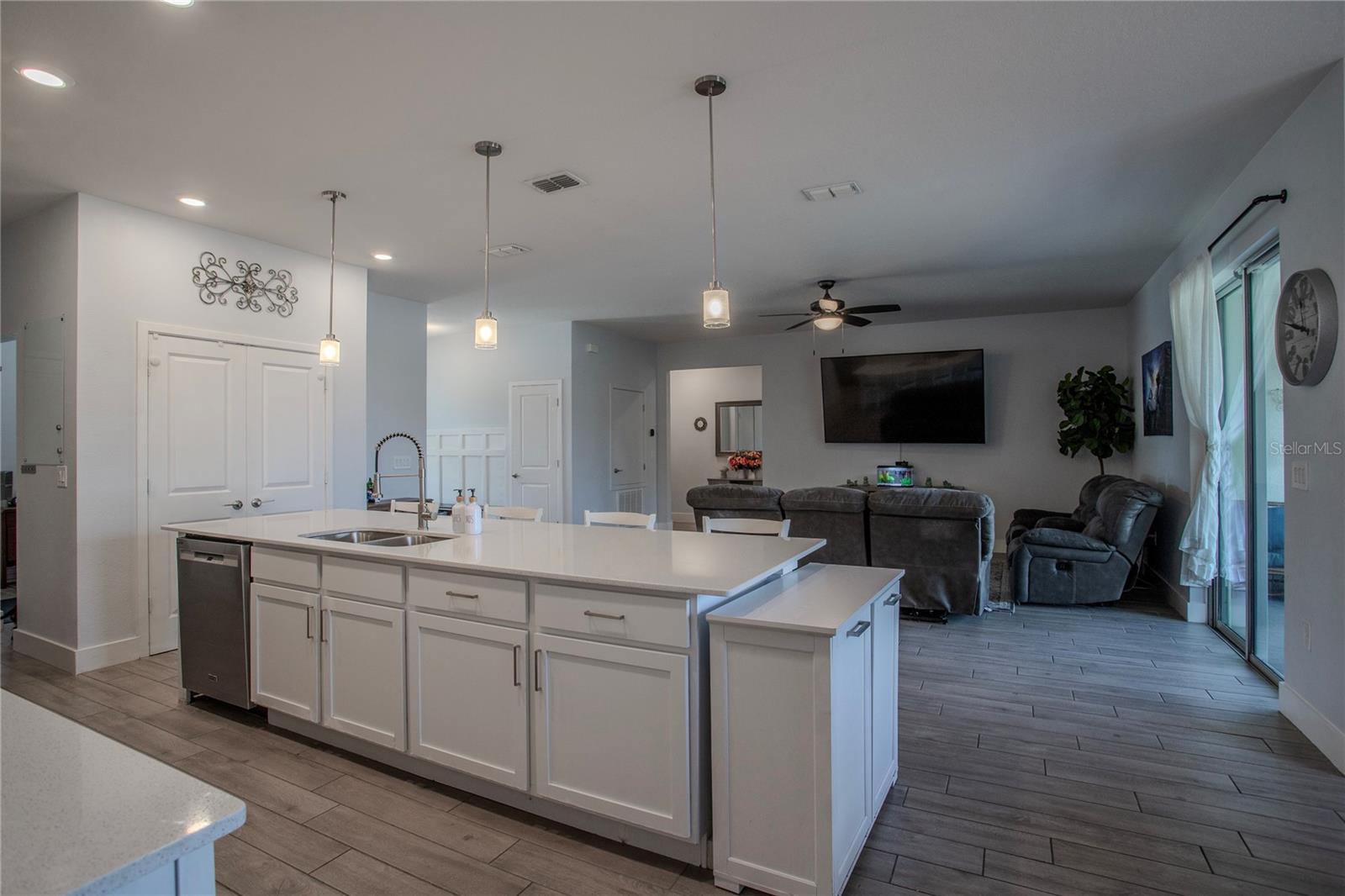 2720 BANCROFT BLVD, ORLANDO, FL, 32833