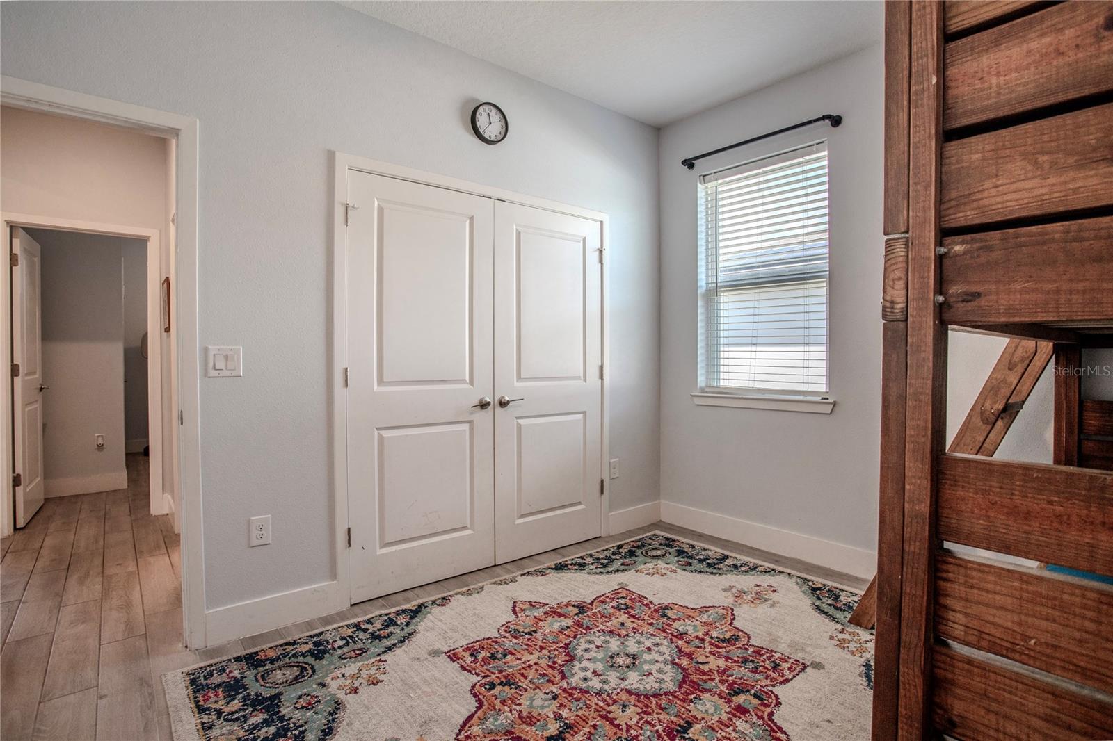 2720 BANCROFT BLVD, ORLANDO, FL, 32833