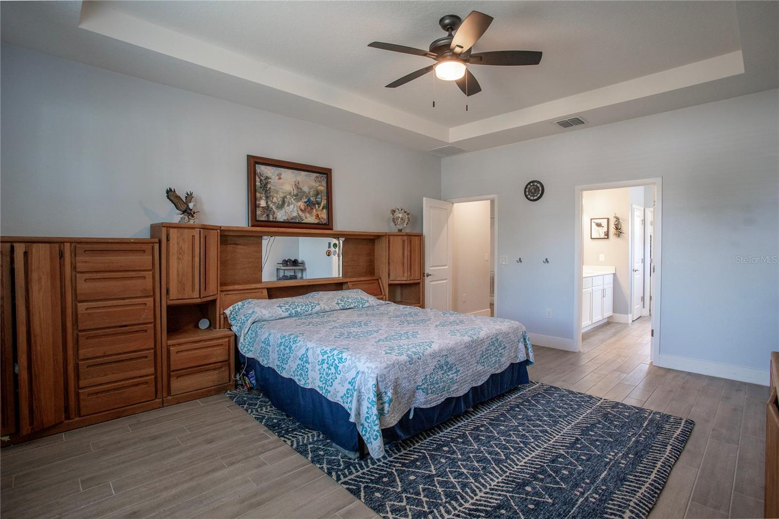 2720 BANCROFT BLVD, ORLANDO, FL, 32833
