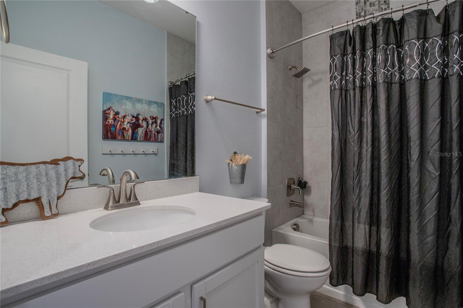 2720 BANCROFT BLVD, ORLANDO, FL, 32833