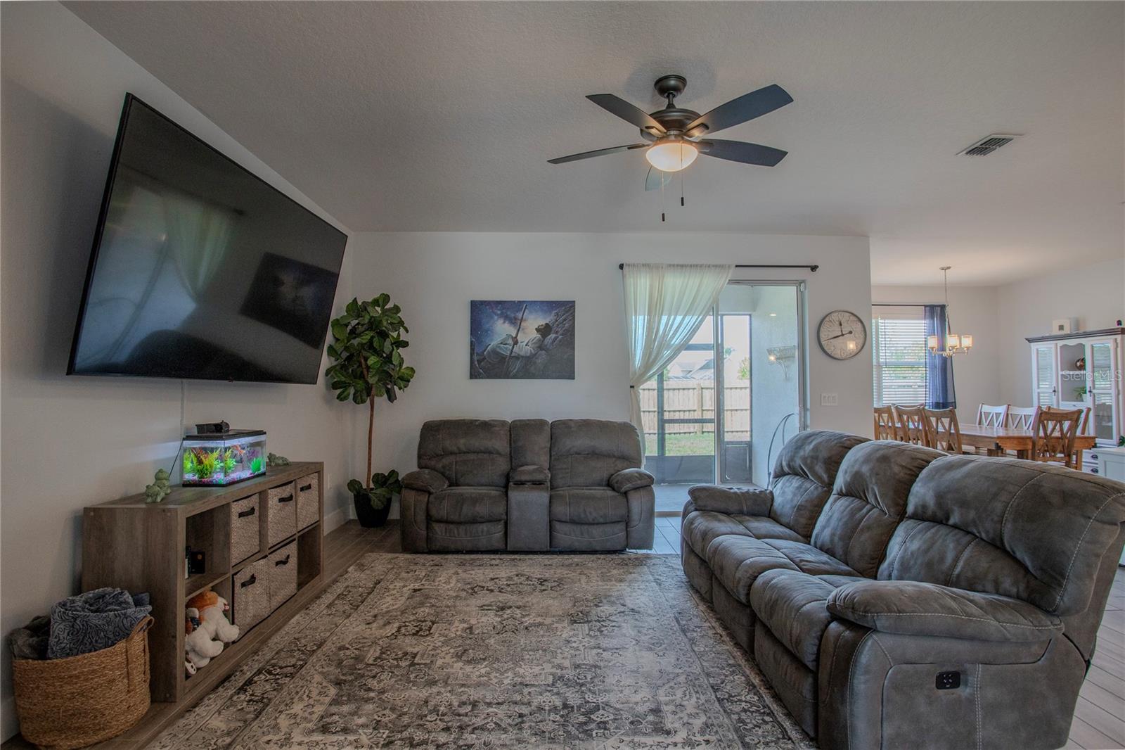 2720 BANCROFT BLVD, ORLANDO, FL, 32833