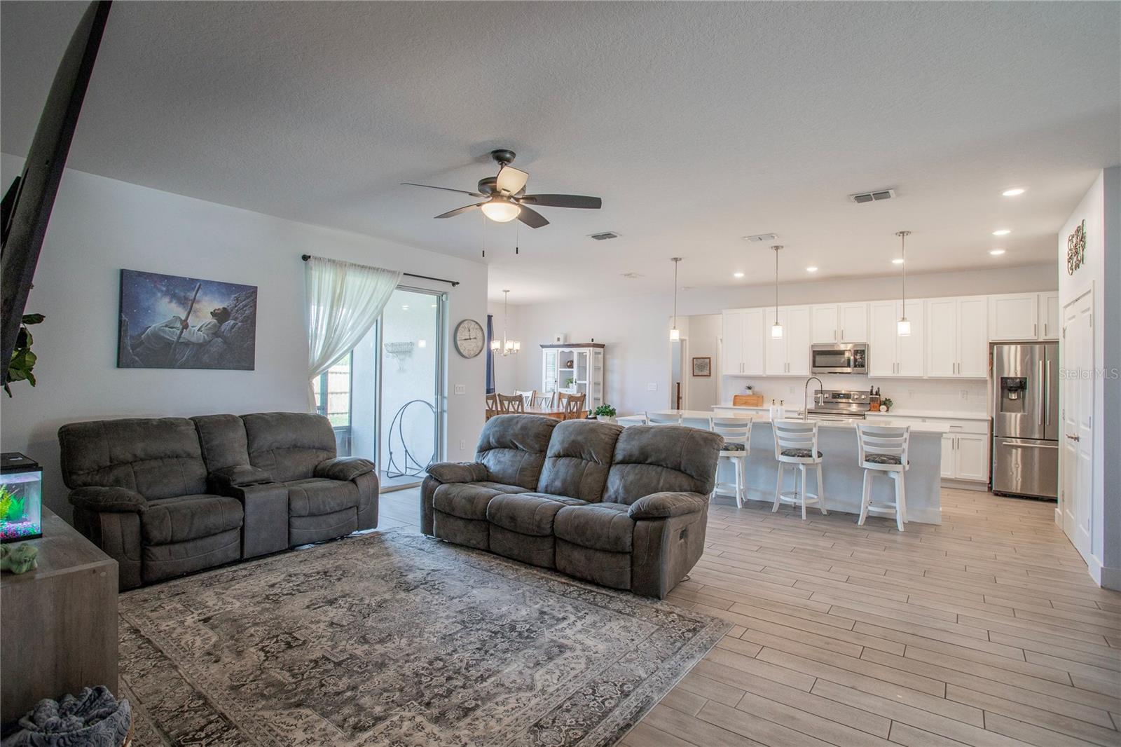 2720 BANCROFT BLVD, ORLANDO, FL, 32833