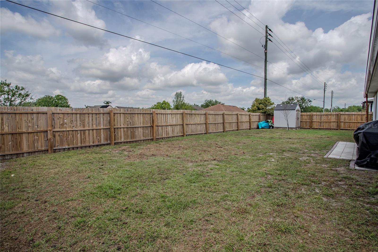2720 BANCROFT BLVD, ORLANDO, FL, 32833