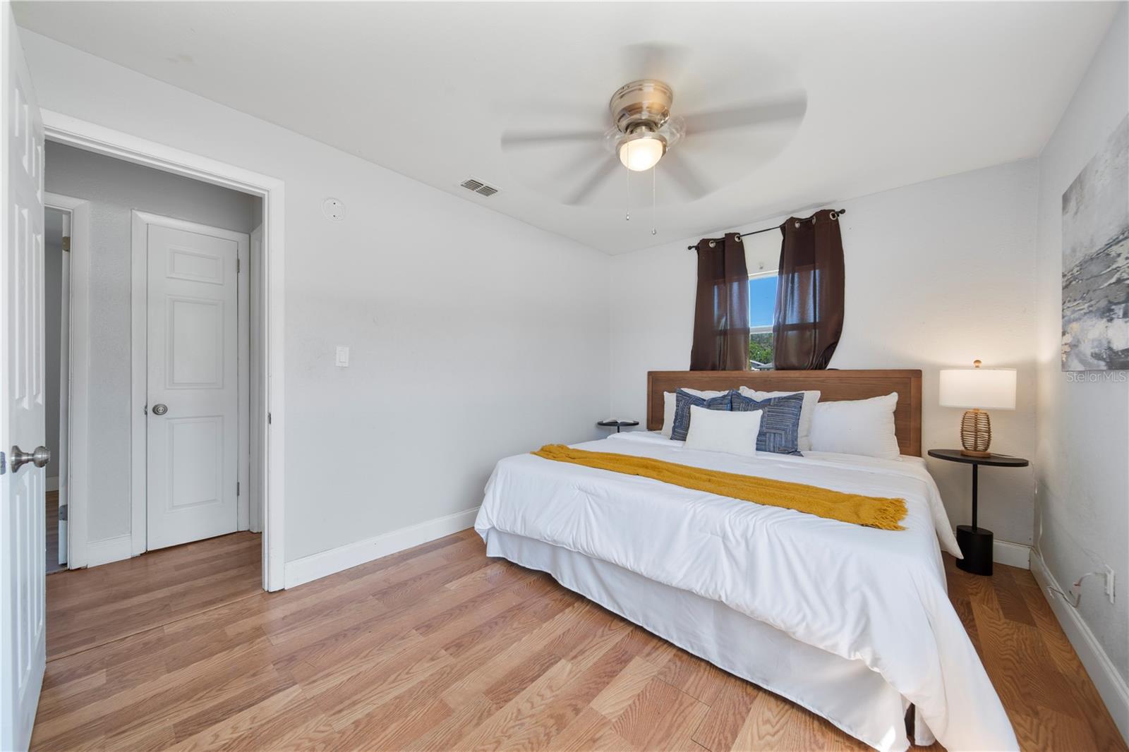 544 EARTHA LN, ORLANDO, FL, 32805