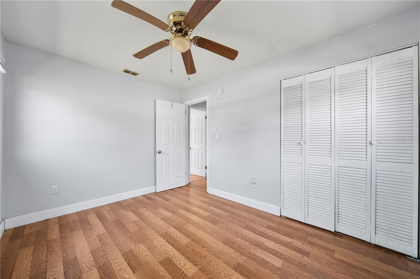 544 EARTHA LN, ORLANDO, FL, 32805