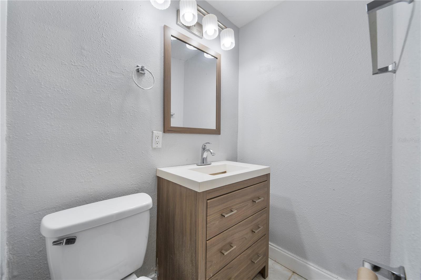 544 EARTHA LN, ORLANDO, FL, 32805
