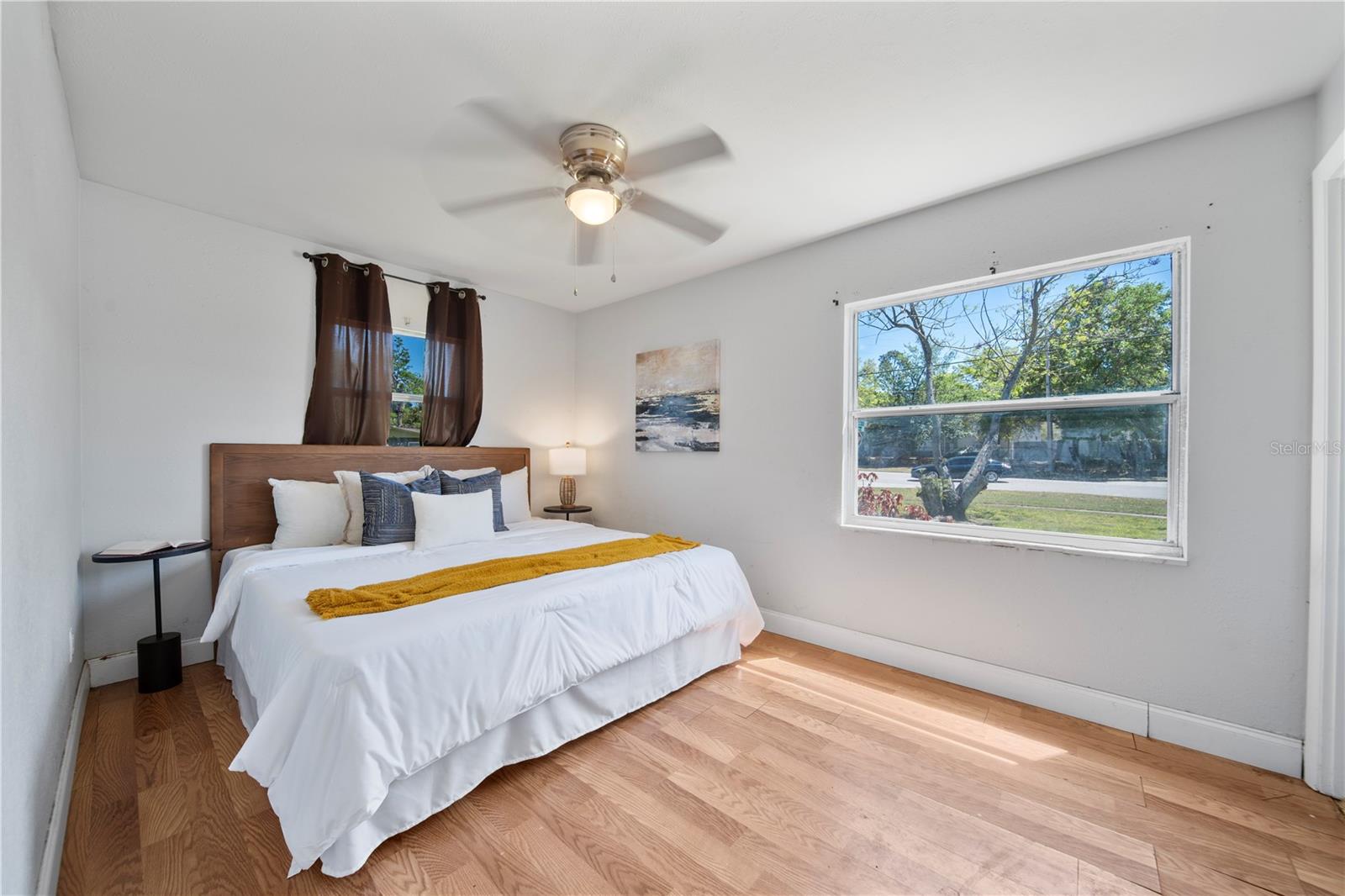 544 EARTHA LN, ORLANDO, FL, 32805