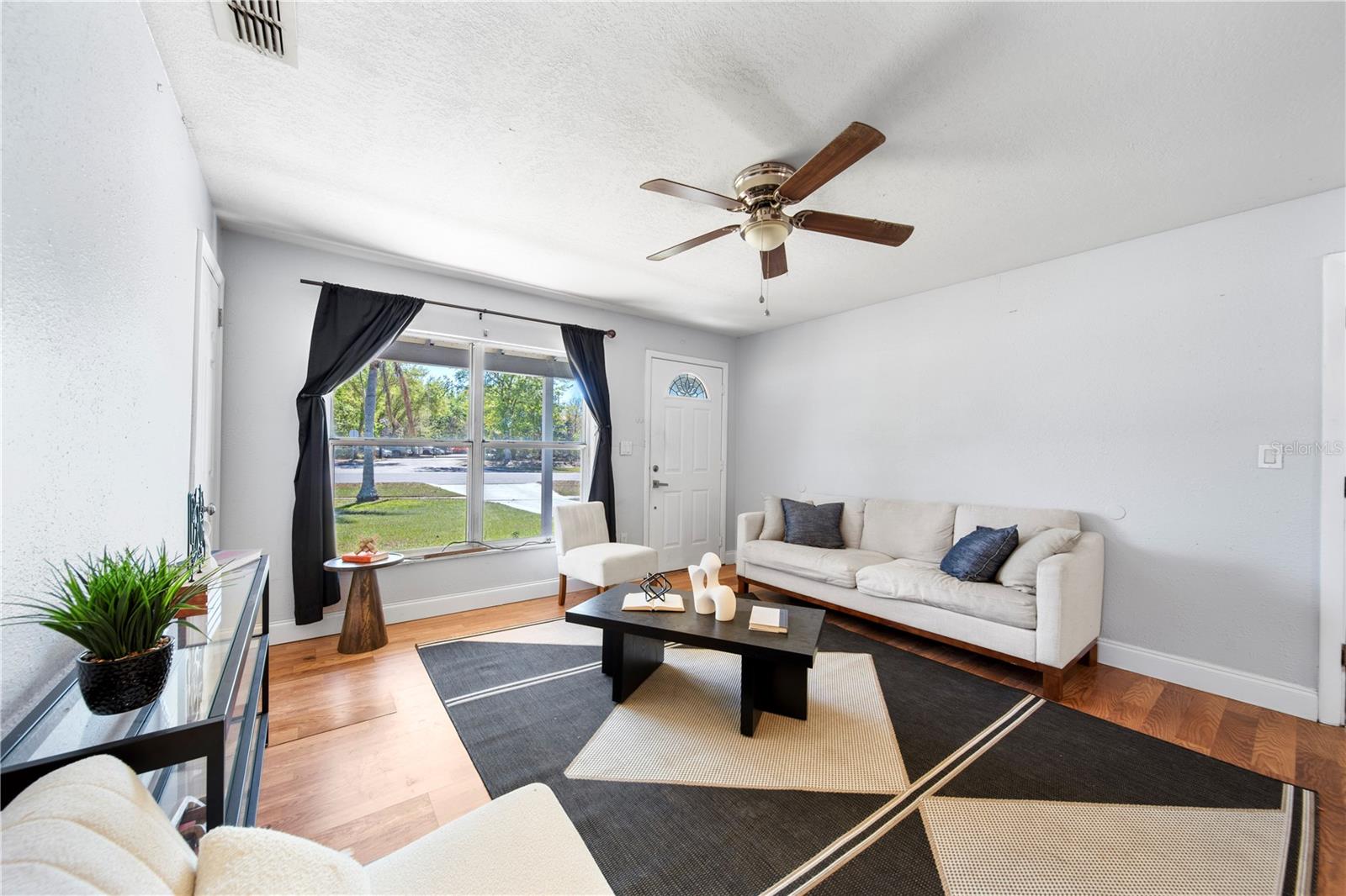 544 EARTHA LN, ORLANDO, FL, 32805