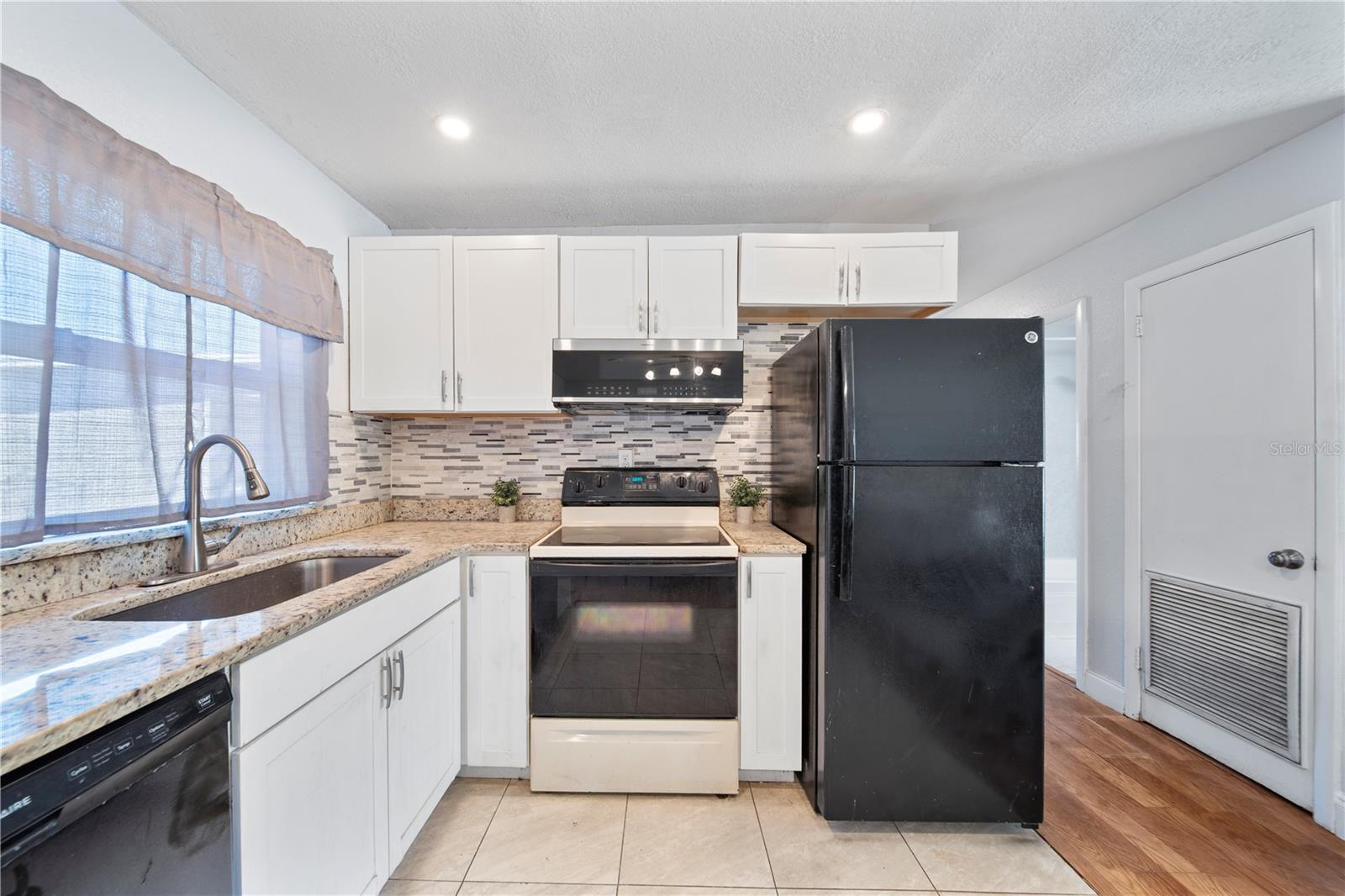 544 EARTHA LN, ORLANDO, FL, 32805
