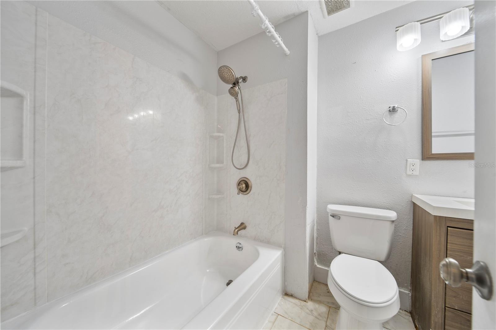 544 EARTHA LN, ORLANDO, FL, 32805
