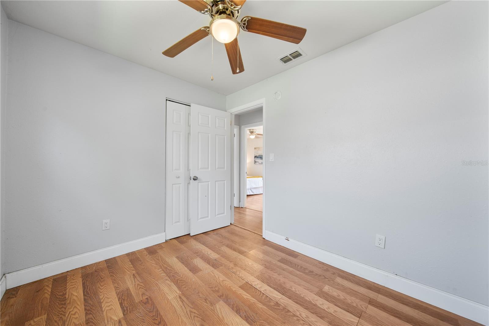 544 EARTHA LN, ORLANDO, FL, 32805
