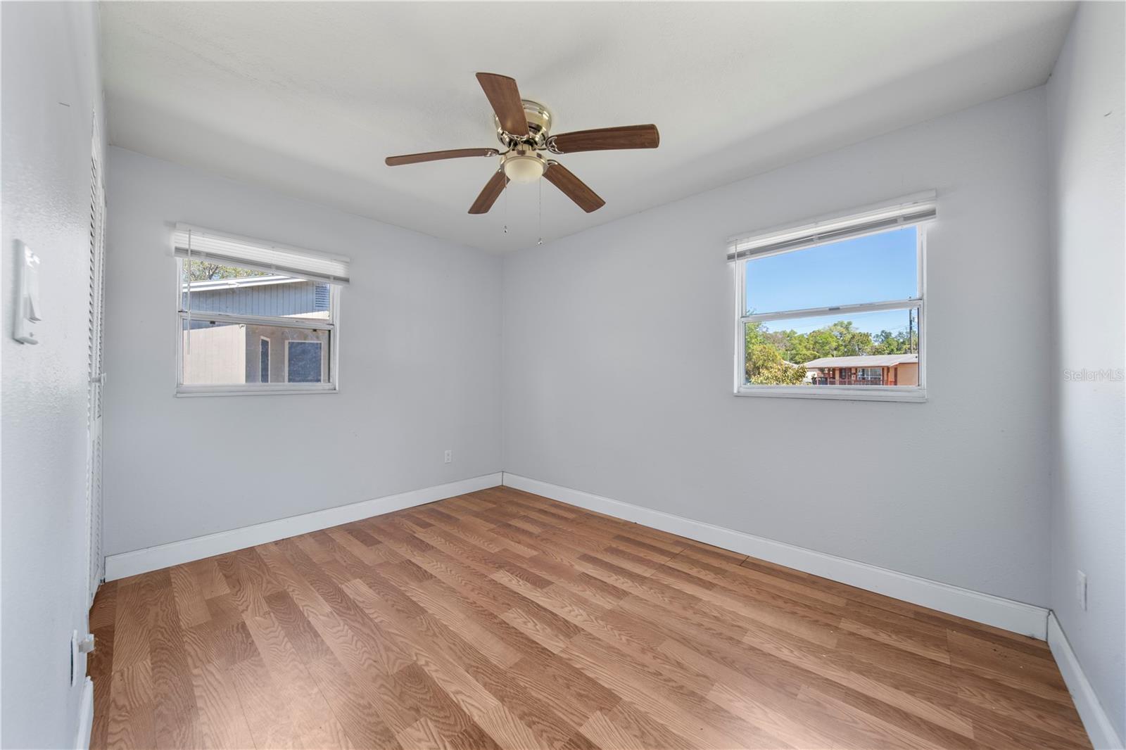 544 EARTHA LN, ORLANDO, FL, 32805