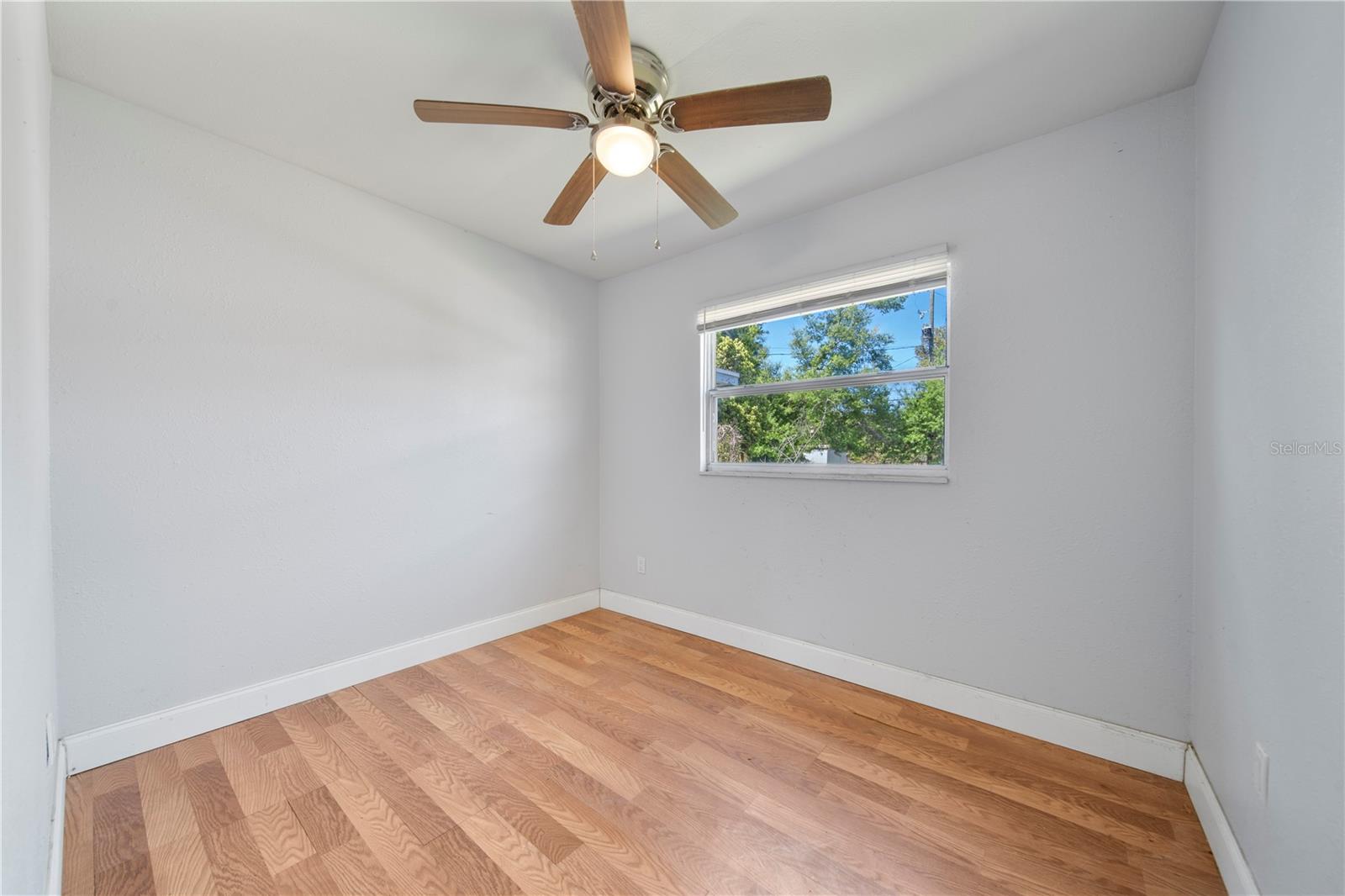 544 EARTHA LN, ORLANDO, FL, 32805