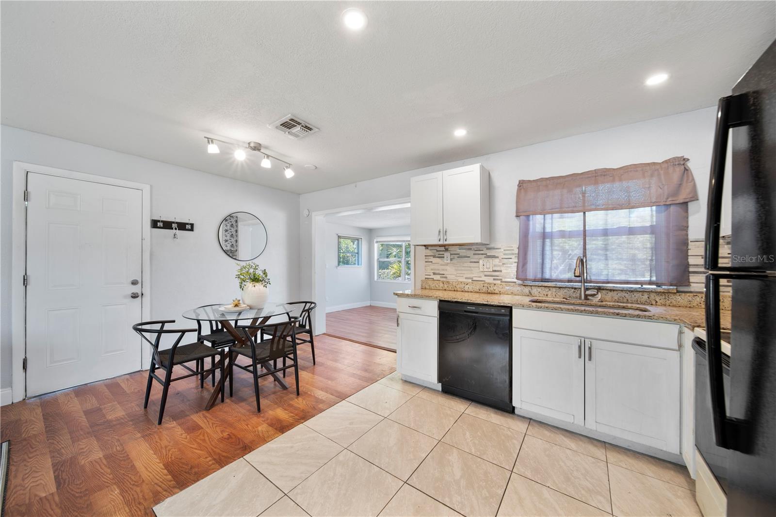 544 EARTHA LN, ORLANDO, FL, 32805