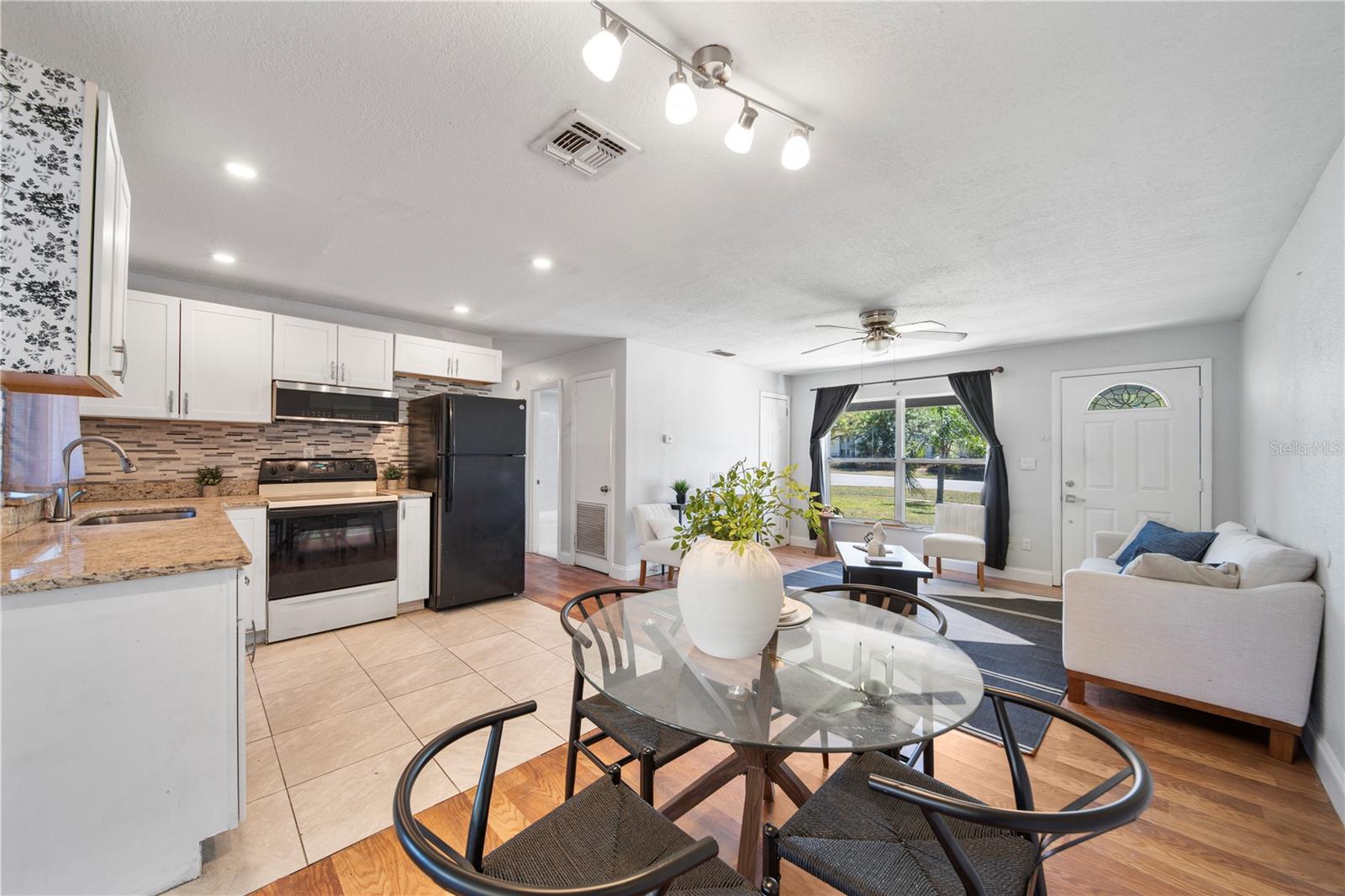 544 EARTHA LN, ORLANDO, FL, 32805