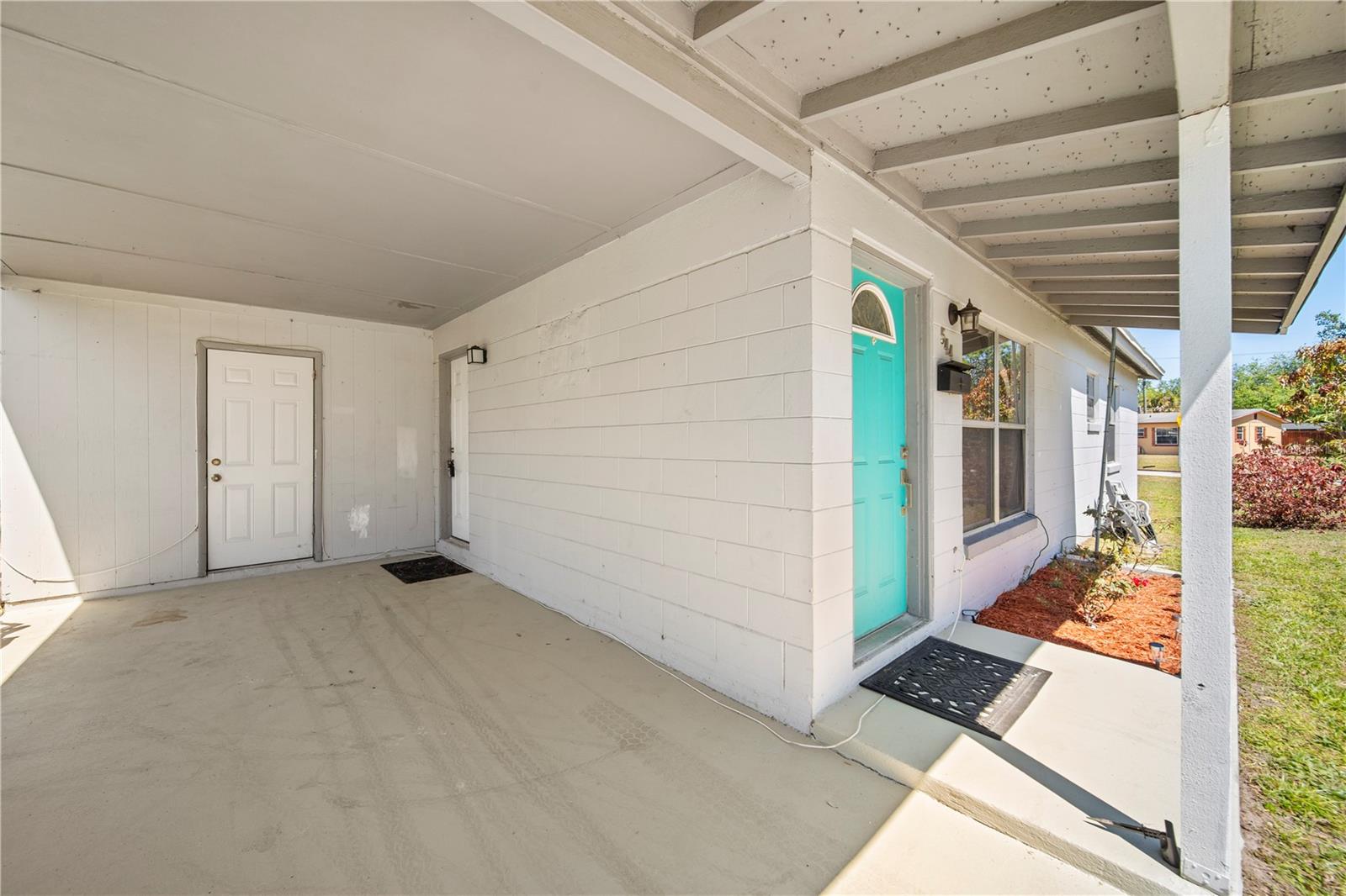 544 EARTHA LN, ORLANDO, FL, 32805