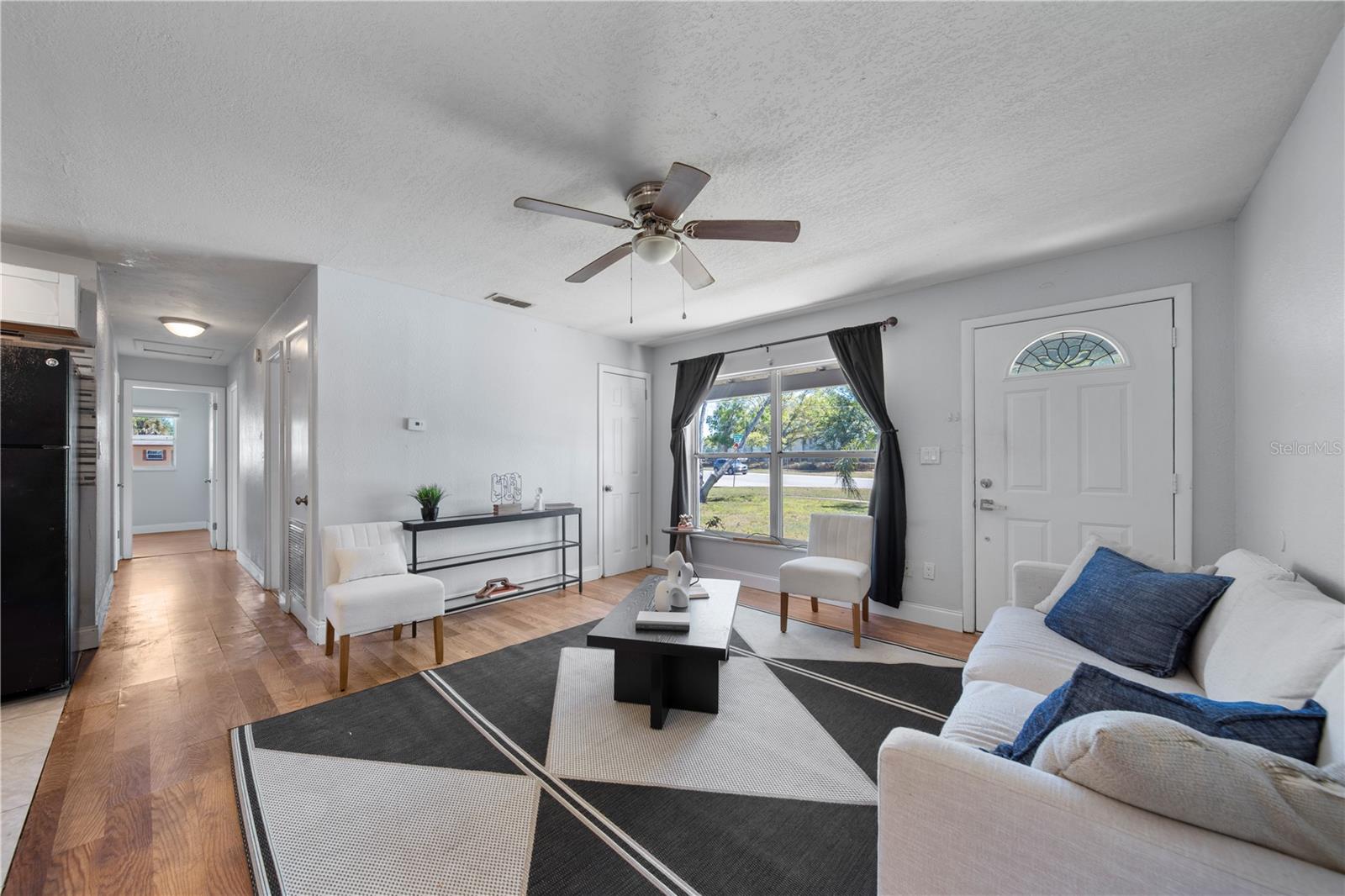 544 EARTHA LN, ORLANDO, FL, 32805