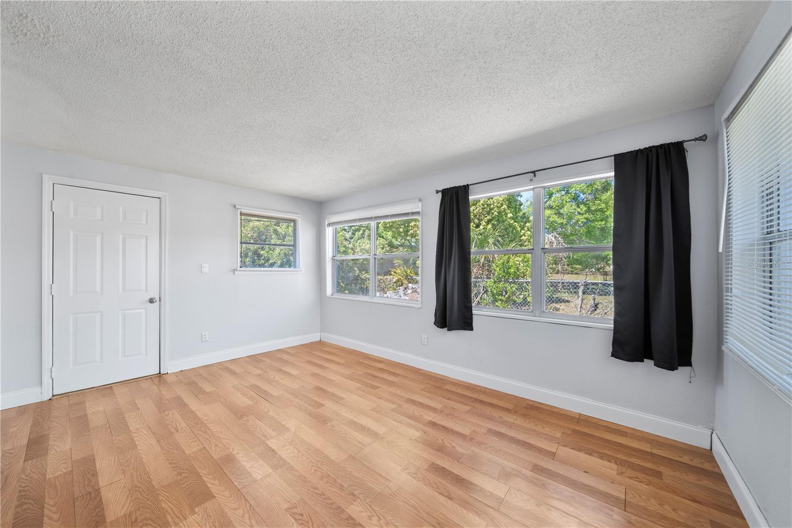 544 EARTHA LN, ORLANDO, FL, 32805