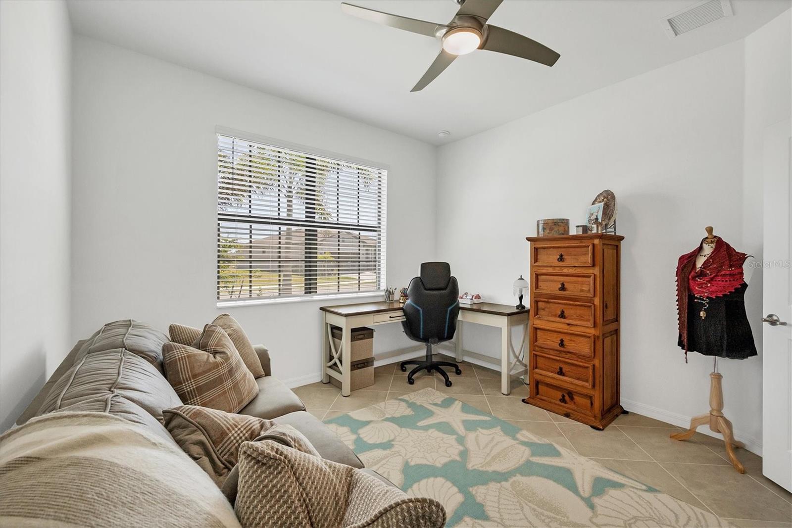 1758 SADDLEWOOD CIR, PORT CHARLOTTE, FL, 33953