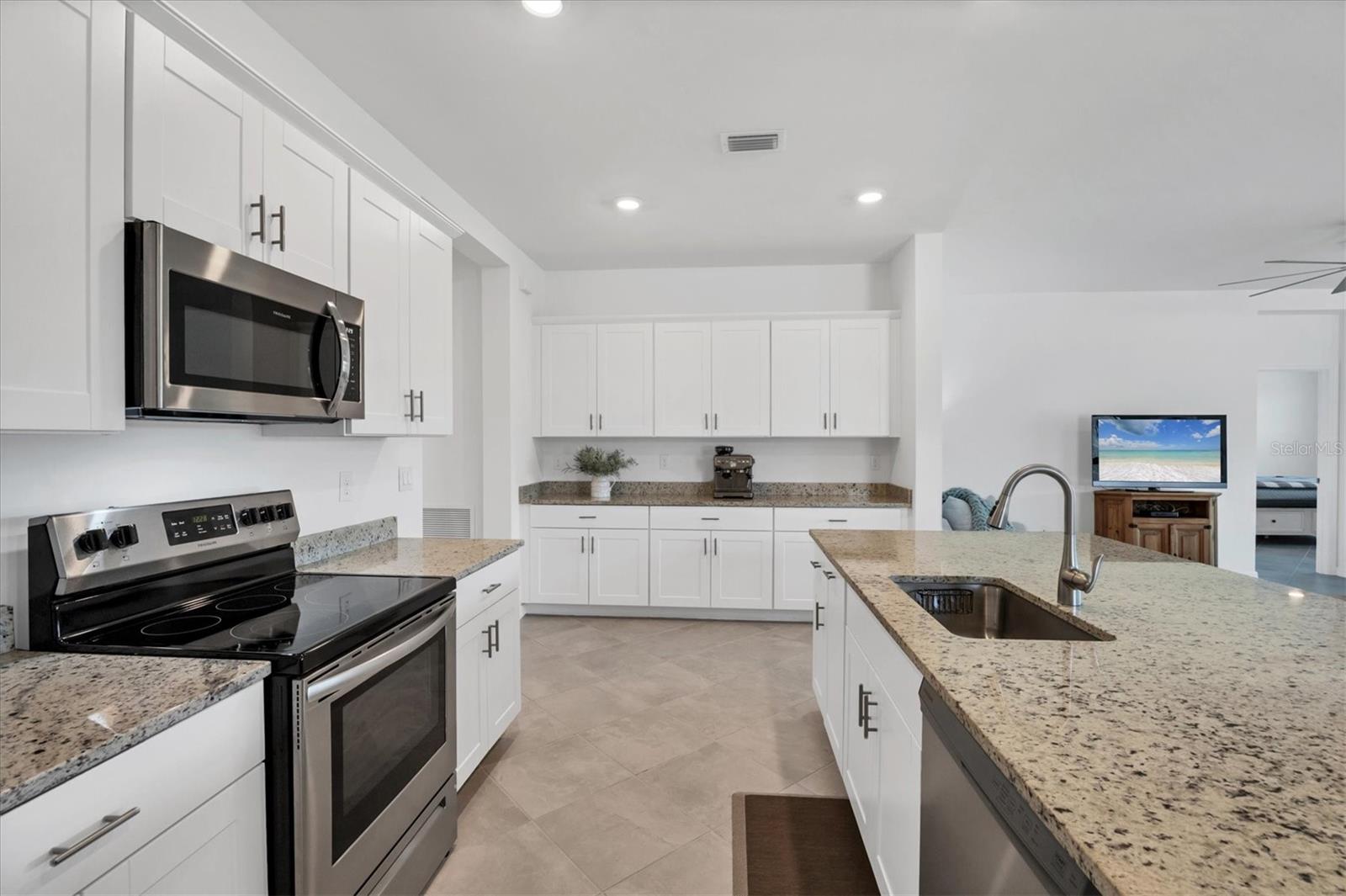 1758 SADDLEWOOD CIR, PORT CHARLOTTE, FL, 33953