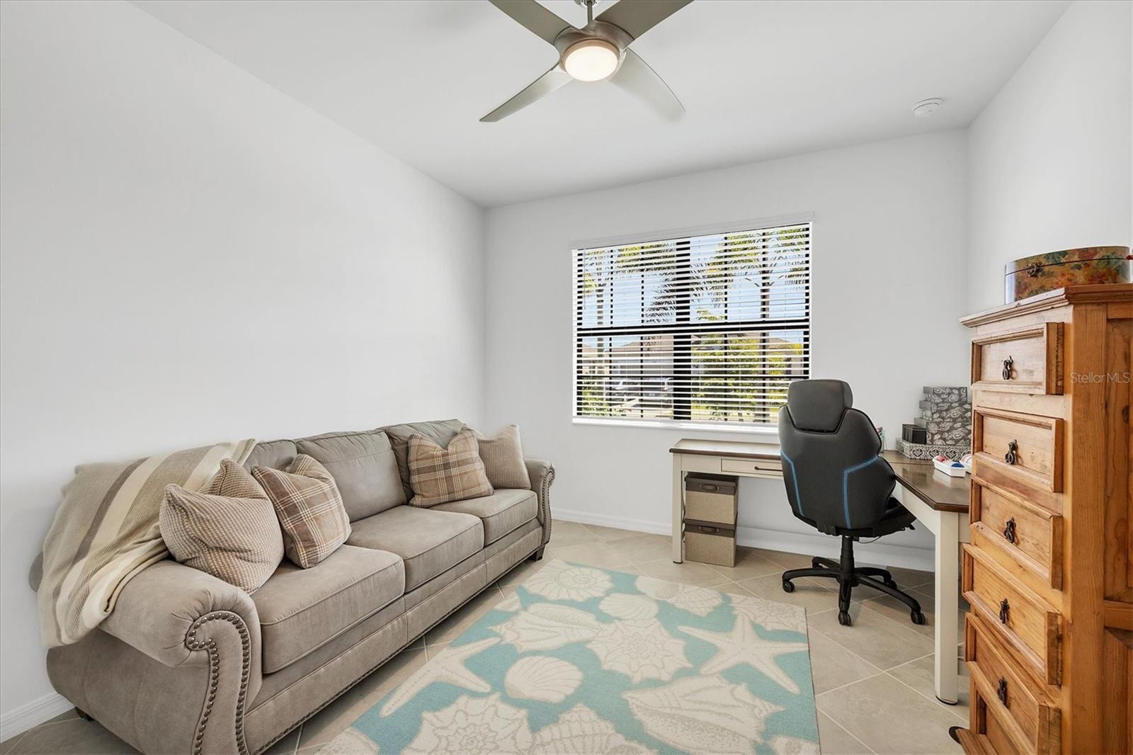 1758 SADDLEWOOD CIR, PORT CHARLOTTE, FL, 33953