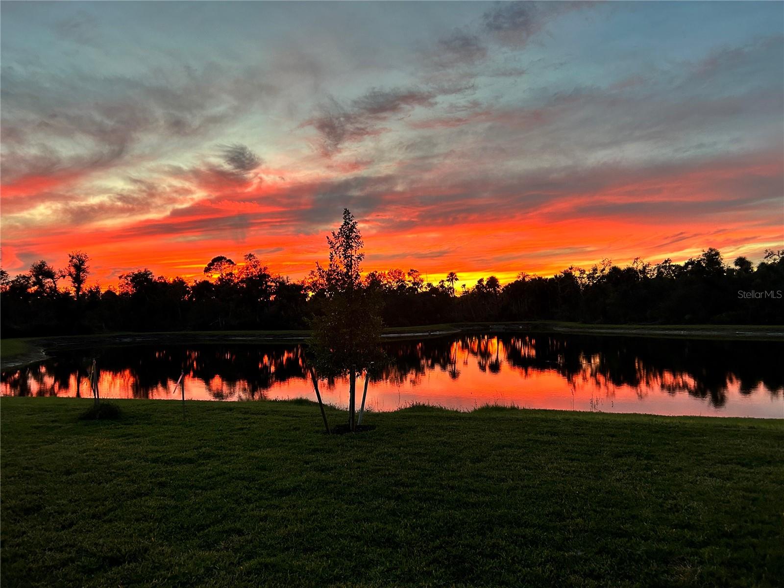 1758 SADDLEWOOD CIR, PORT CHARLOTTE, FL, 33953