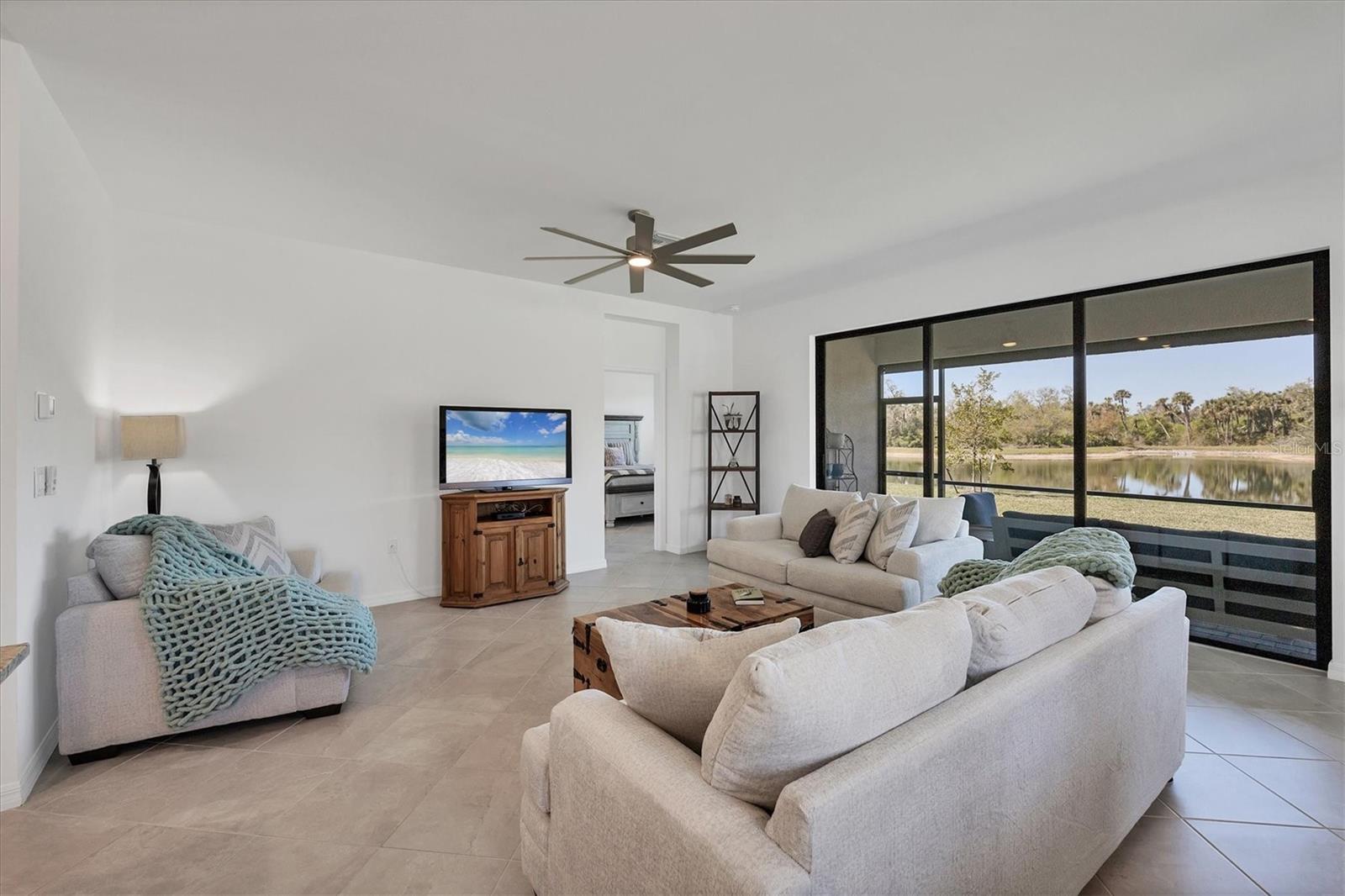 1758 SADDLEWOOD CIR, PORT CHARLOTTE, FL, 33953