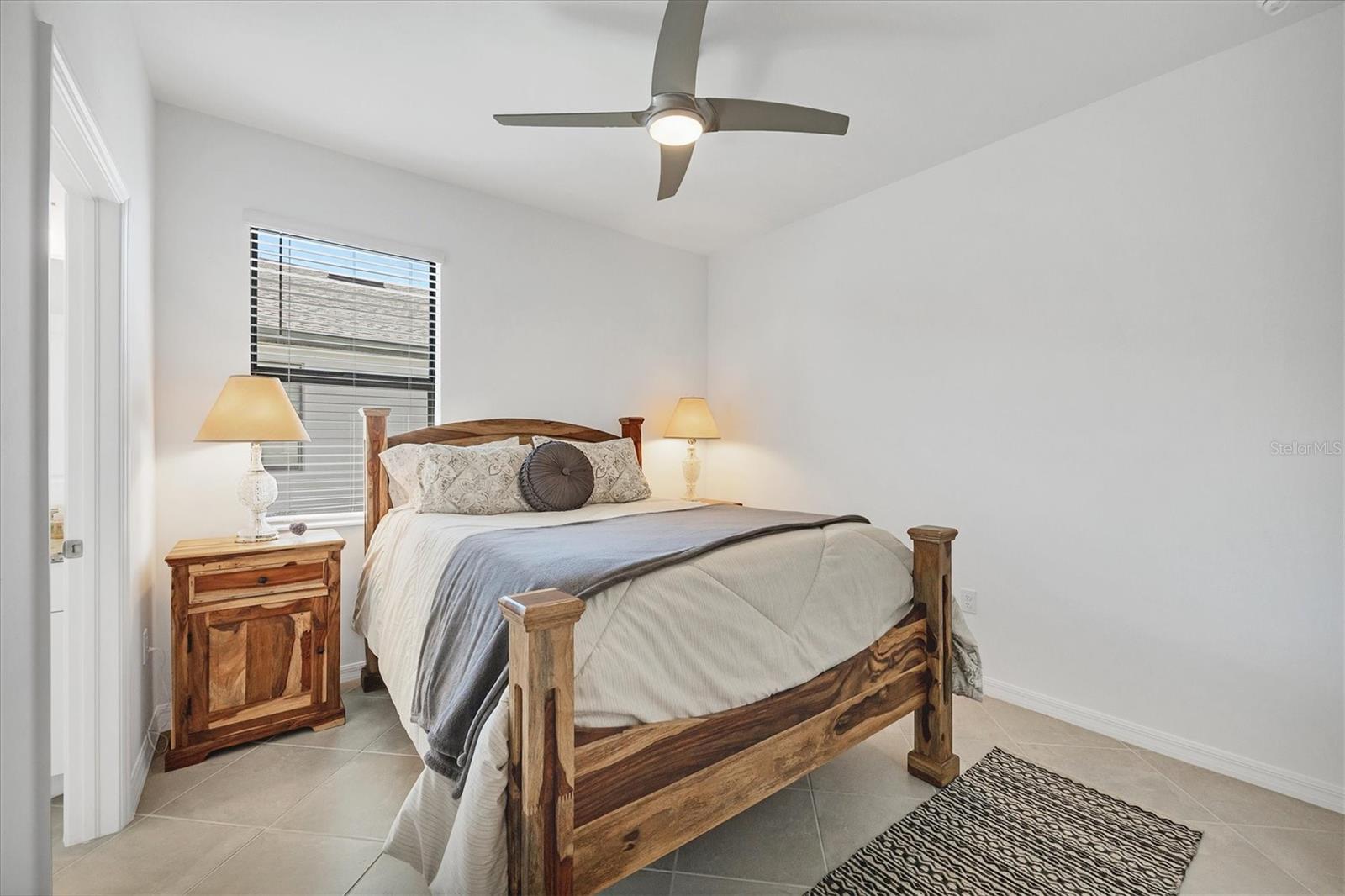 1758 SADDLEWOOD CIR, PORT CHARLOTTE, FL, 33953