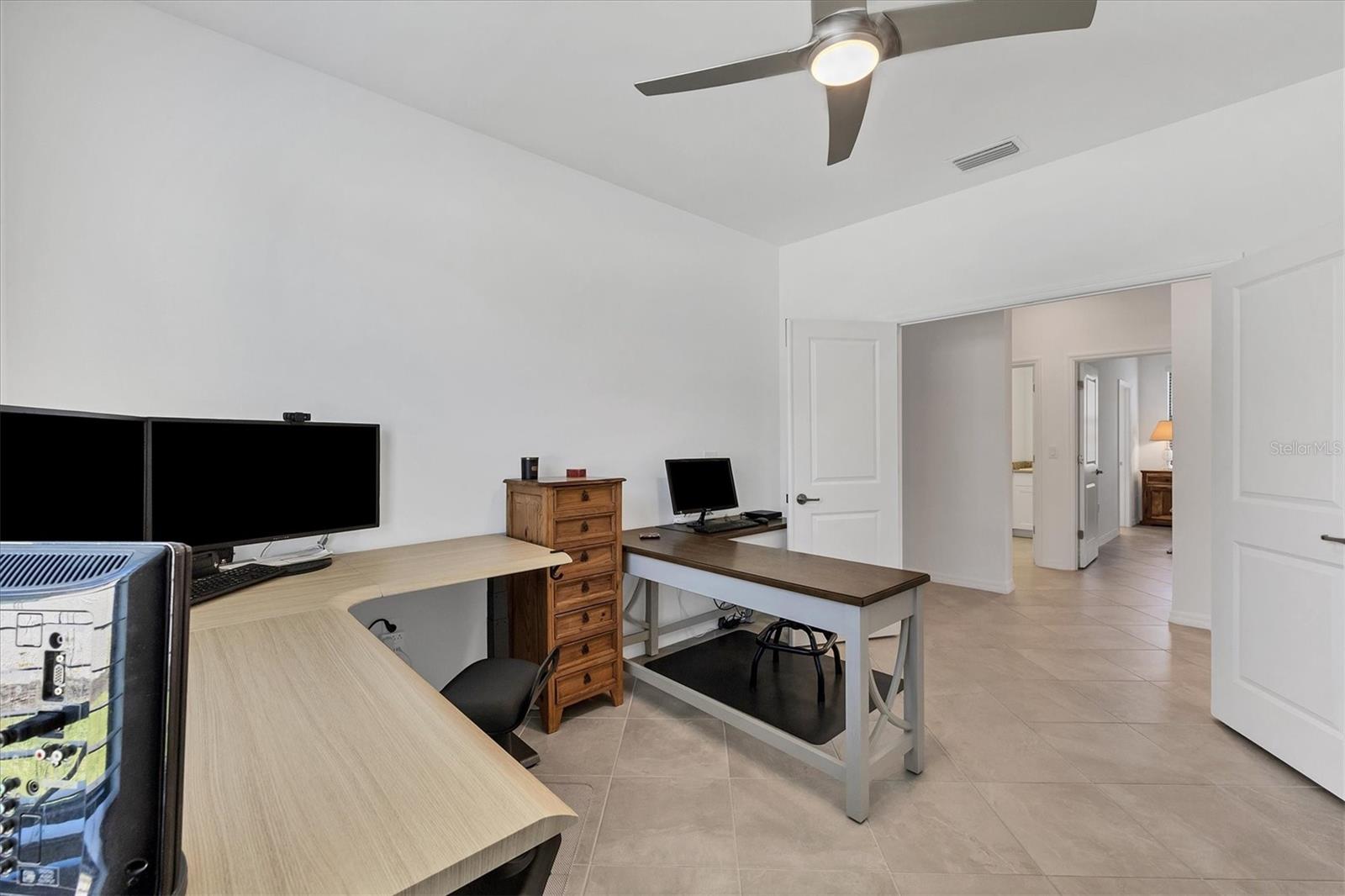 1758 SADDLEWOOD CIR, PORT CHARLOTTE, FL, 33953