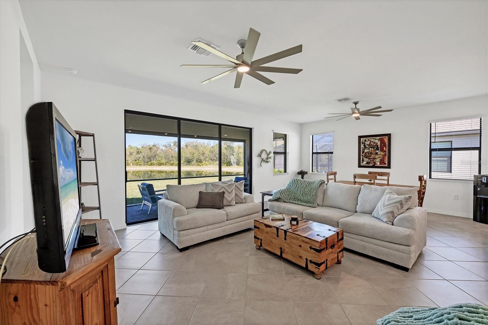 1758 SADDLEWOOD CIR, PORT CHARLOTTE, FL, 33953