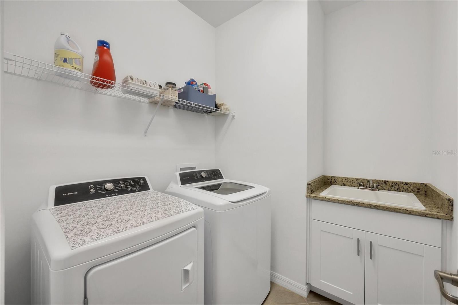 1758 SADDLEWOOD CIR, PORT CHARLOTTE, FL, 33953