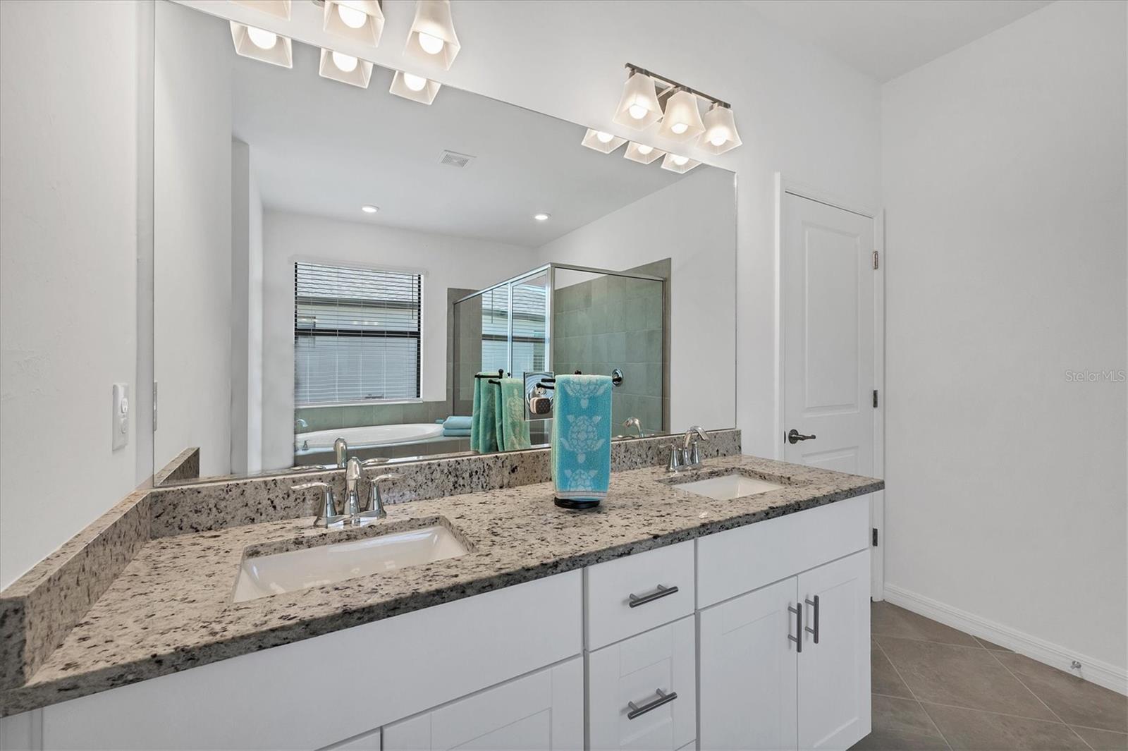 1758 SADDLEWOOD CIR, PORT CHARLOTTE, FL, 33953