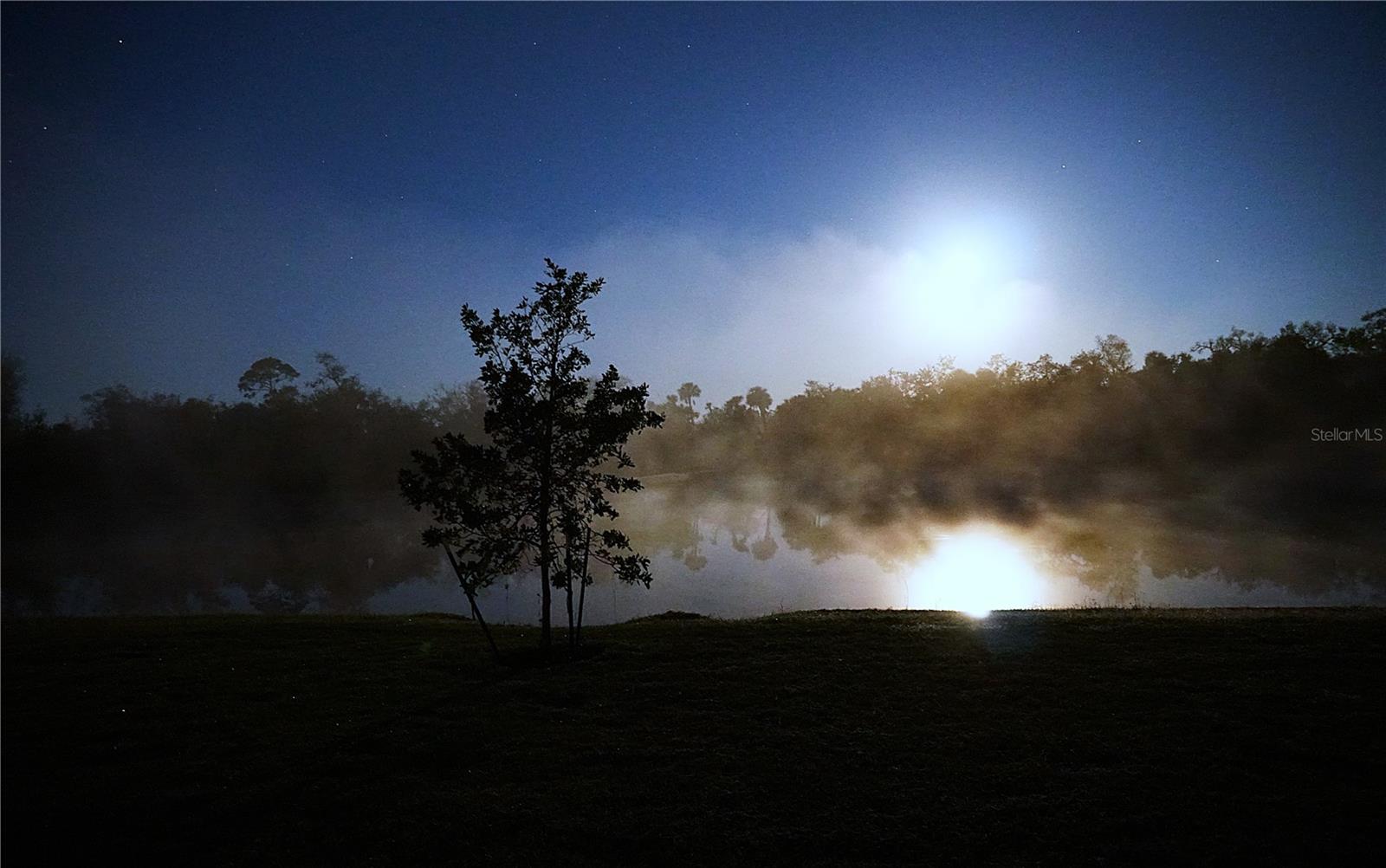 1758 SADDLEWOOD CIR, PORT CHARLOTTE, FL, 33953