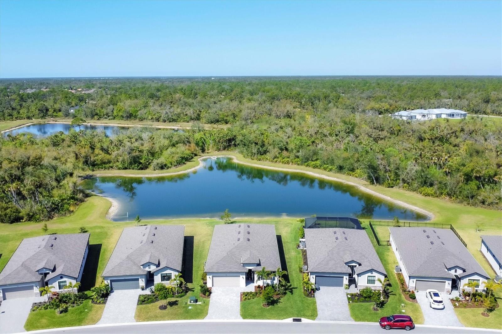 1758 SADDLEWOOD CIR, PORT CHARLOTTE, FL, 33953