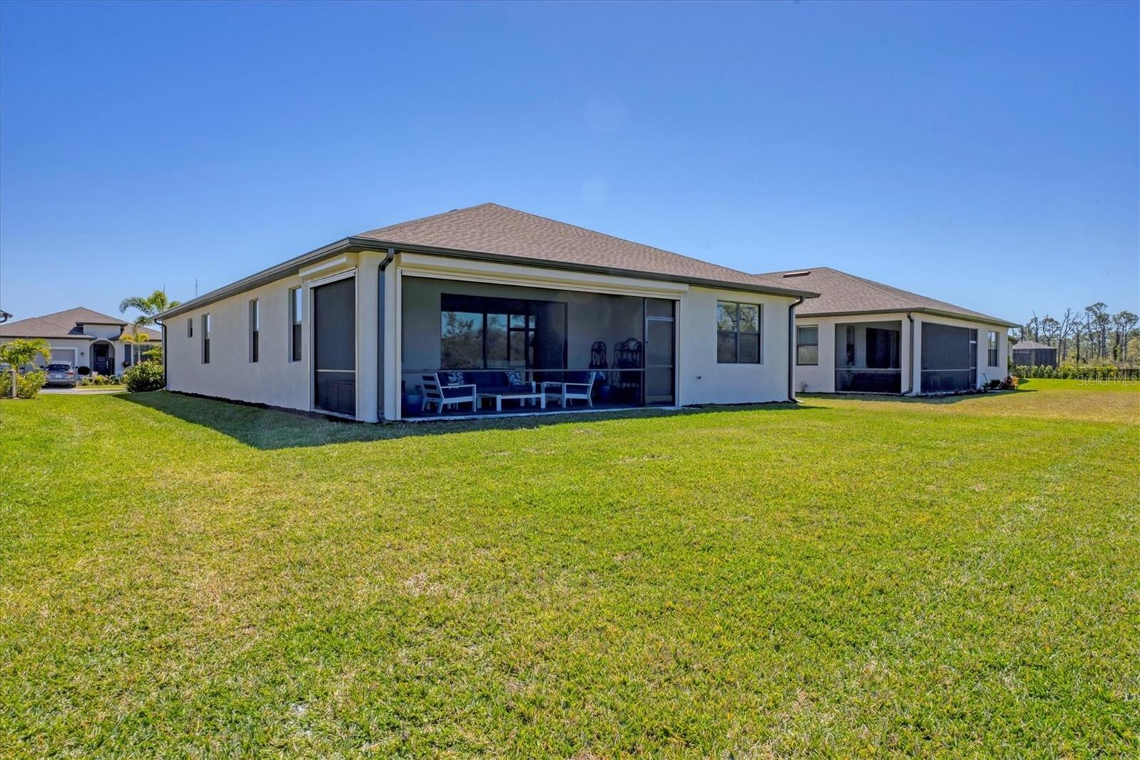 1758 SADDLEWOOD CIR, PORT CHARLOTTE, FL, 33953