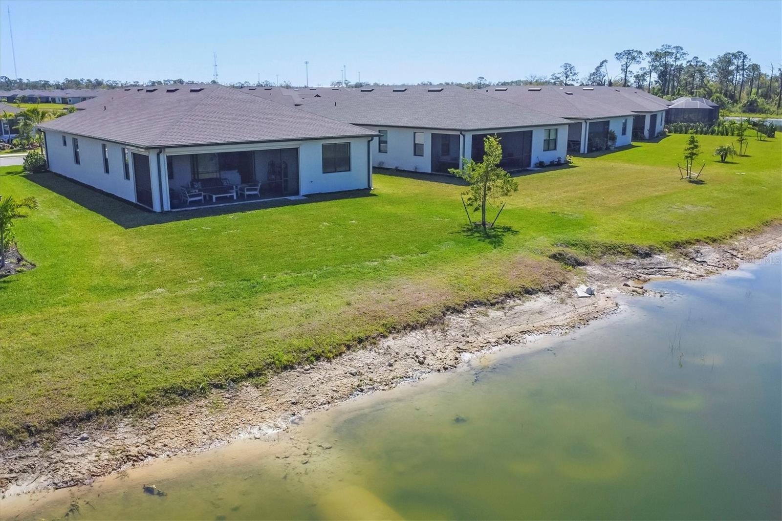 1758 SADDLEWOOD CIR, PORT CHARLOTTE, FL, 33953