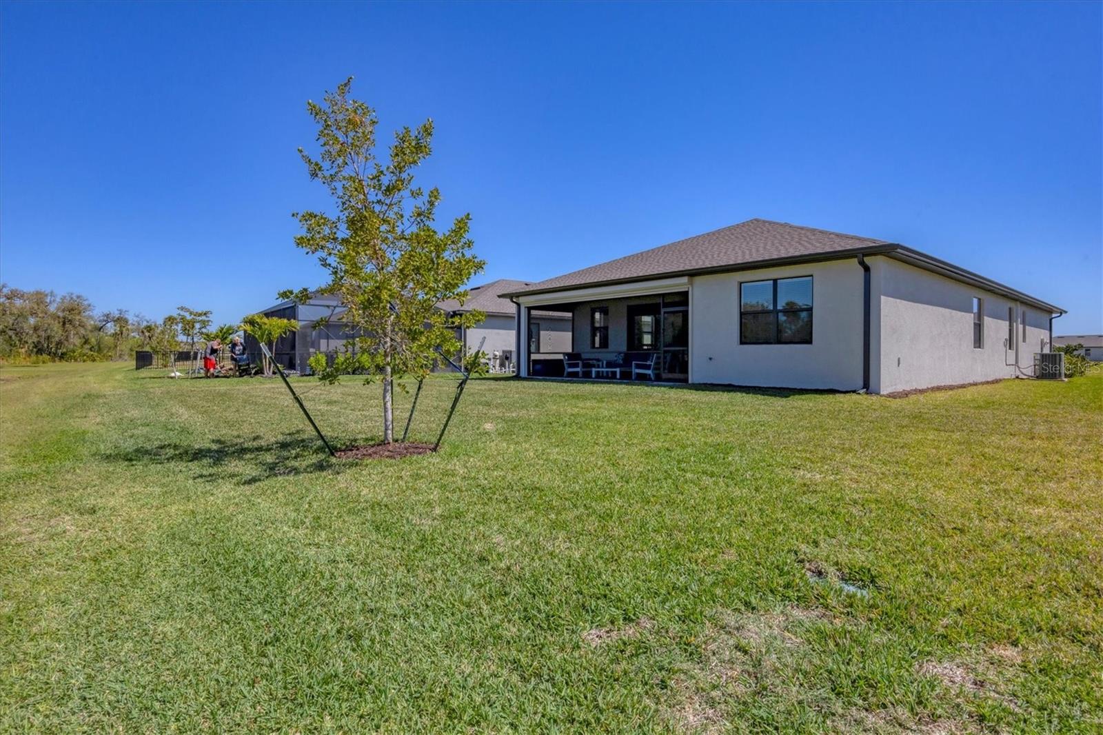 1758 SADDLEWOOD CIR, PORT CHARLOTTE, FL, 33953