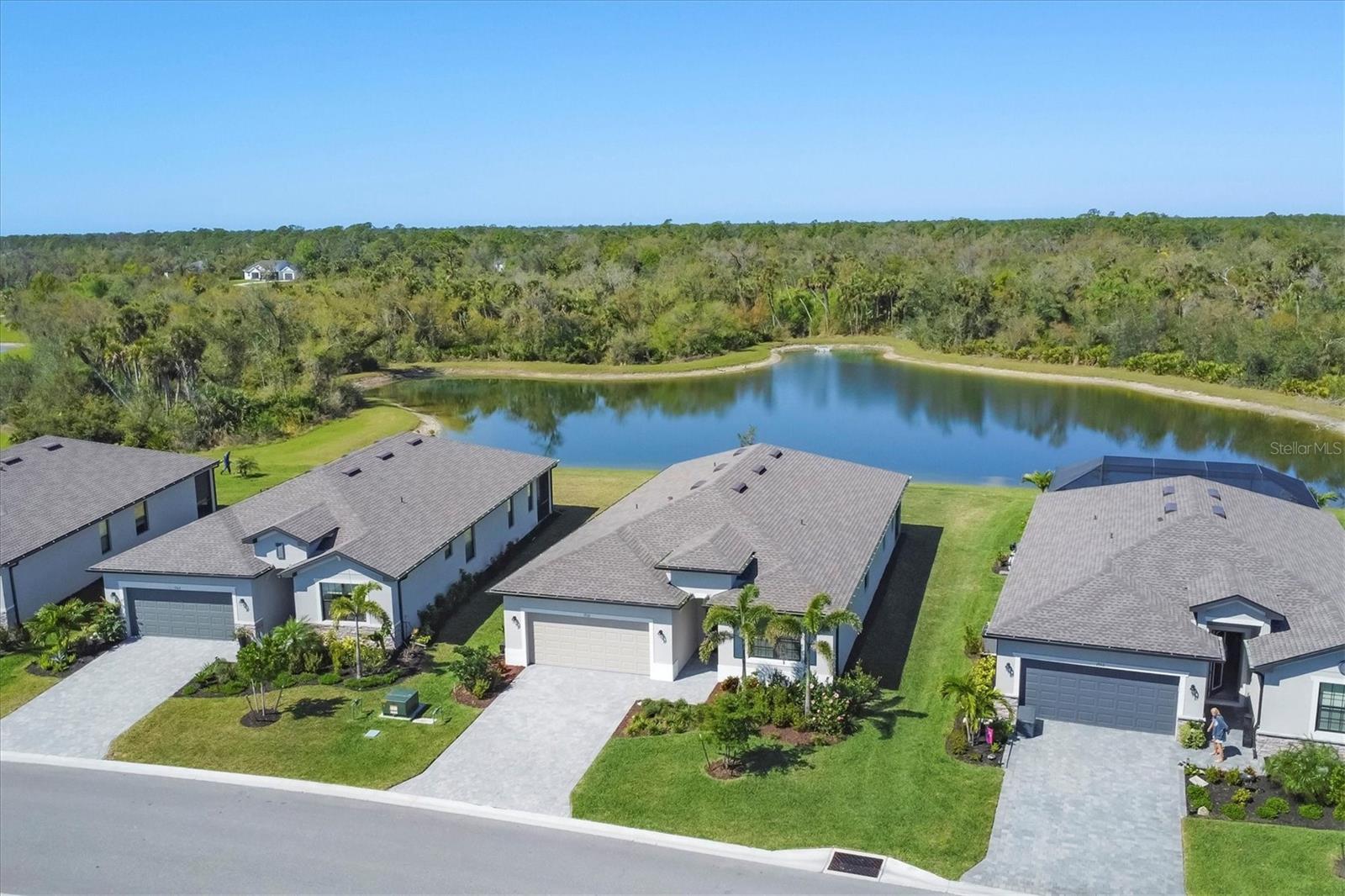 1758 SADDLEWOOD CIR, PORT CHARLOTTE, FL, 33953